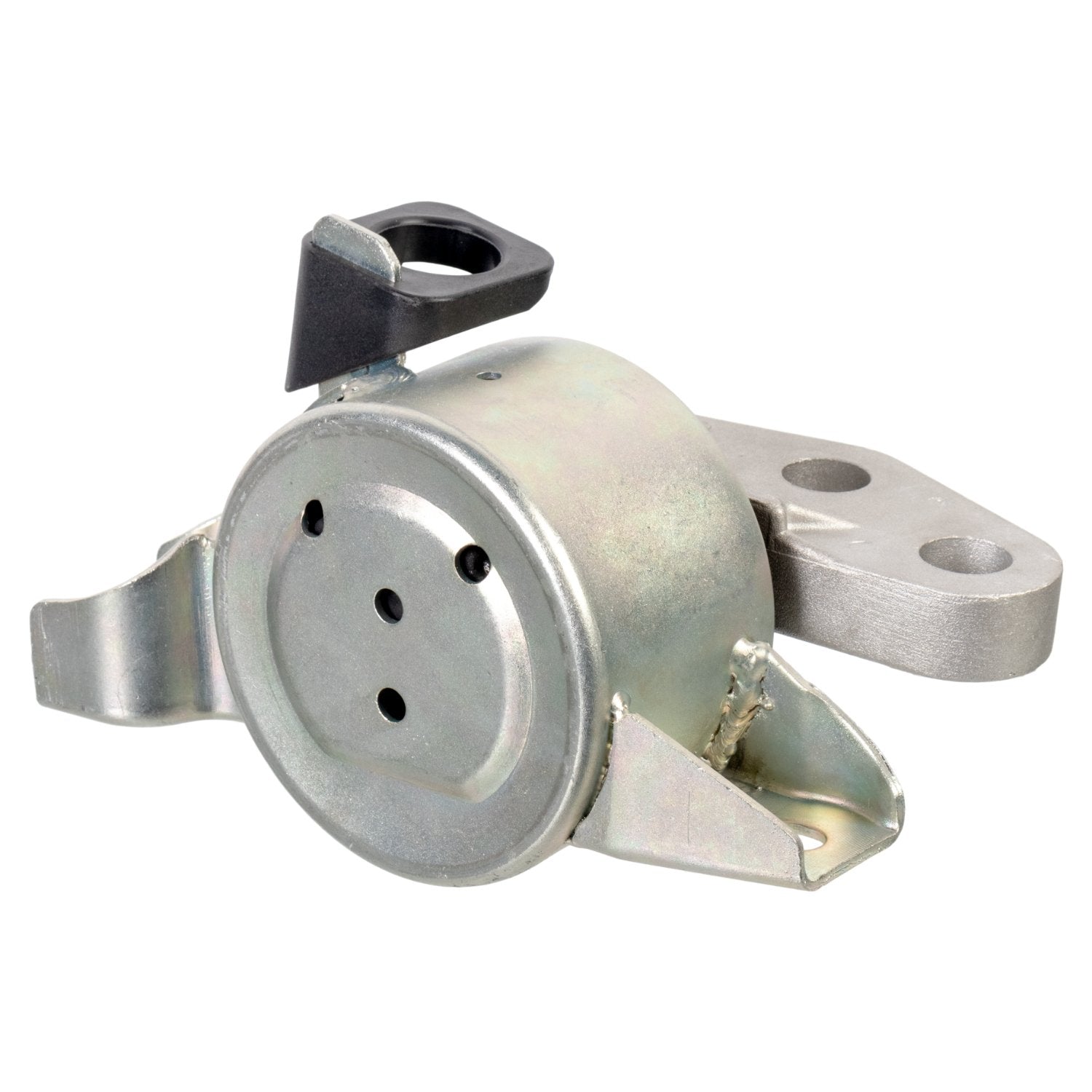 Mounting, engine FEBI BILSTEIN 175996