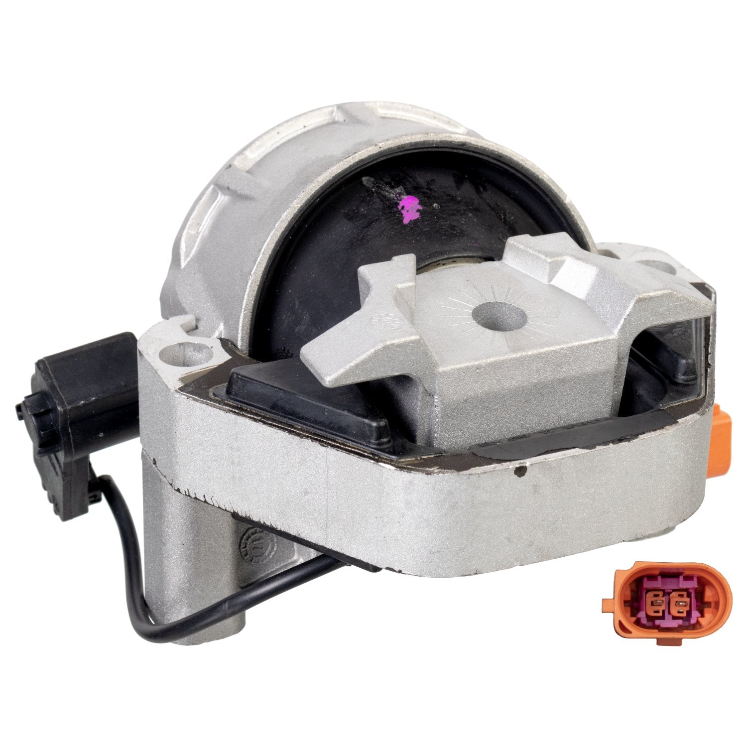 Mounting, engine FEBI BILSTEIN 176082