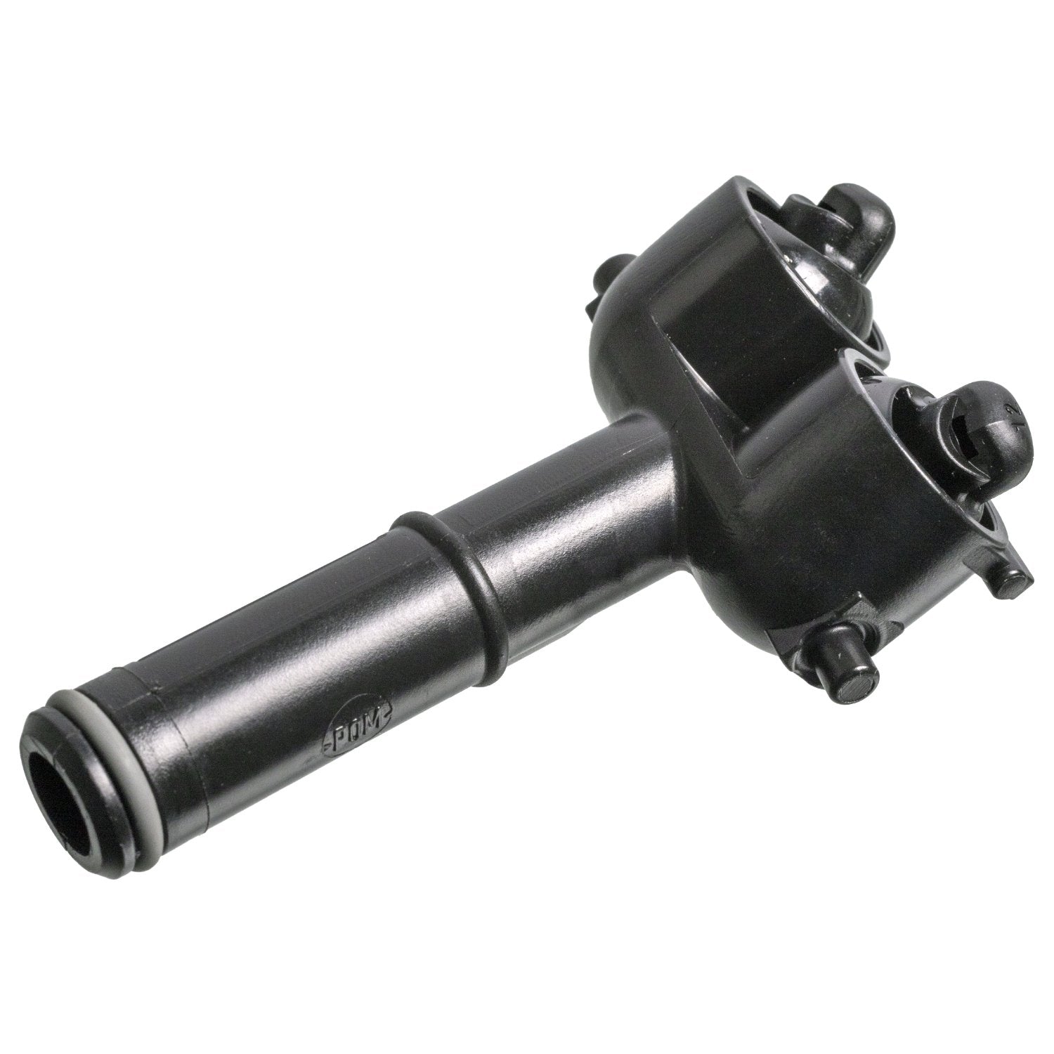 Washer Fluid Jet, headlight cleaning FEBI BILSTEIN 176283