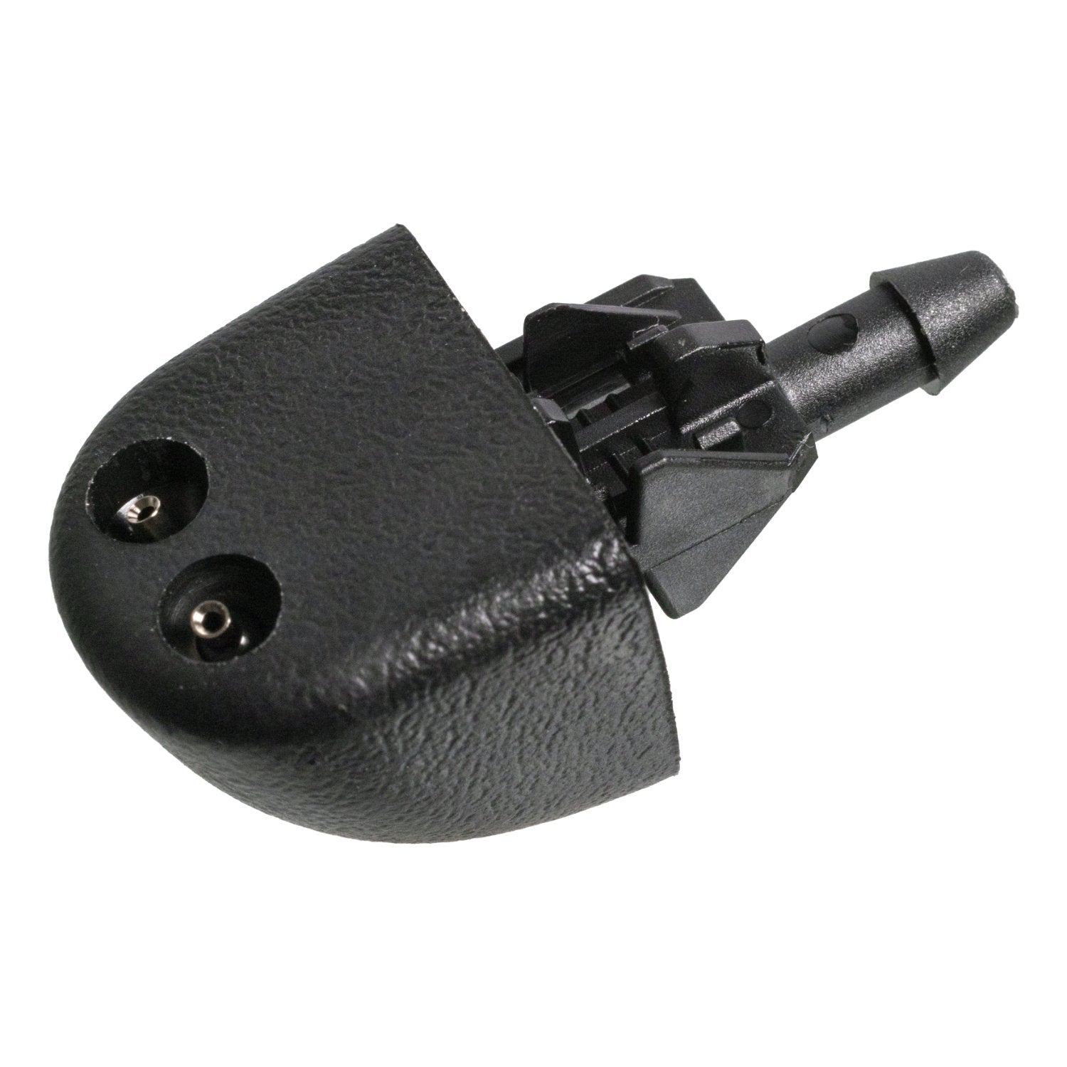 Washer Fluid Jet, window cleaning FEBI BILSTEIN 176286