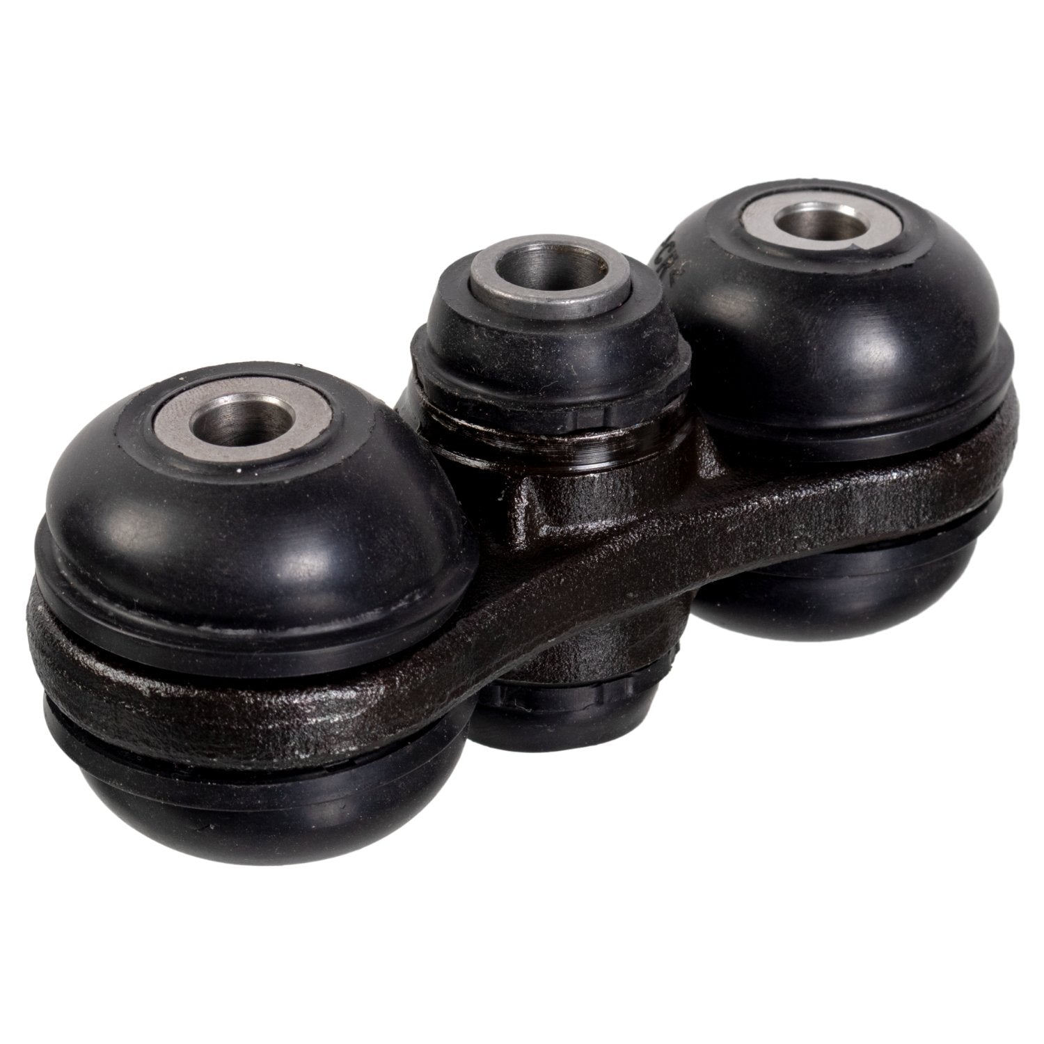 Control Arm-Trailing Arm, wheel suspension FEBI BILSTEIN 176307