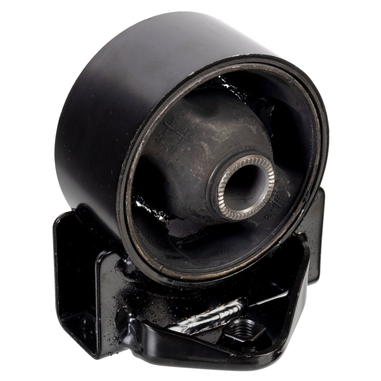 Mounting, engine FEBI BILSTEIN 176368