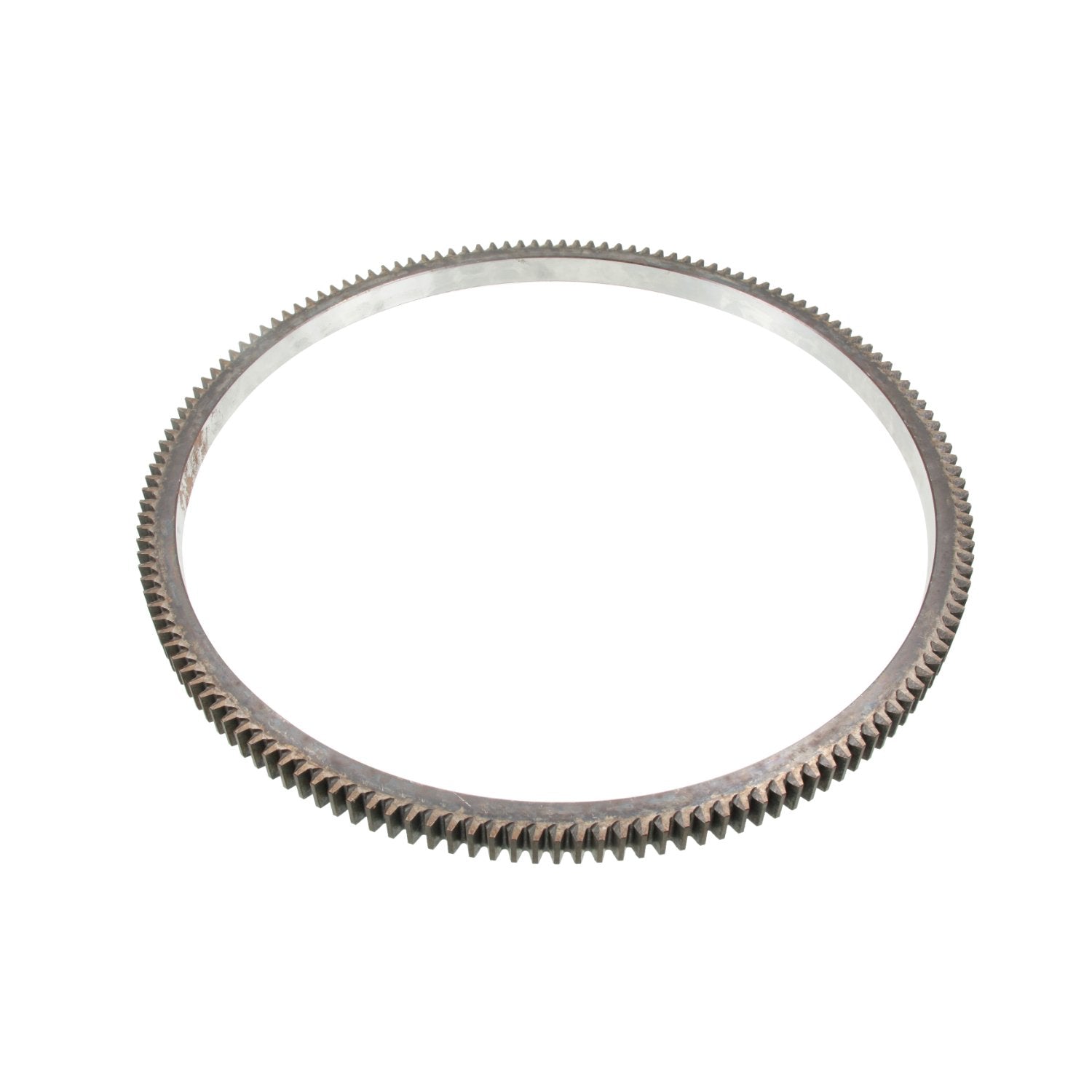 Ring Gear, flywheel FEBI BILSTEIN 176420