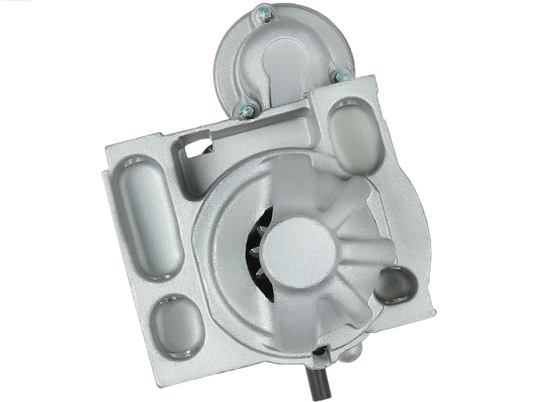 Starter AS-PL S1200S