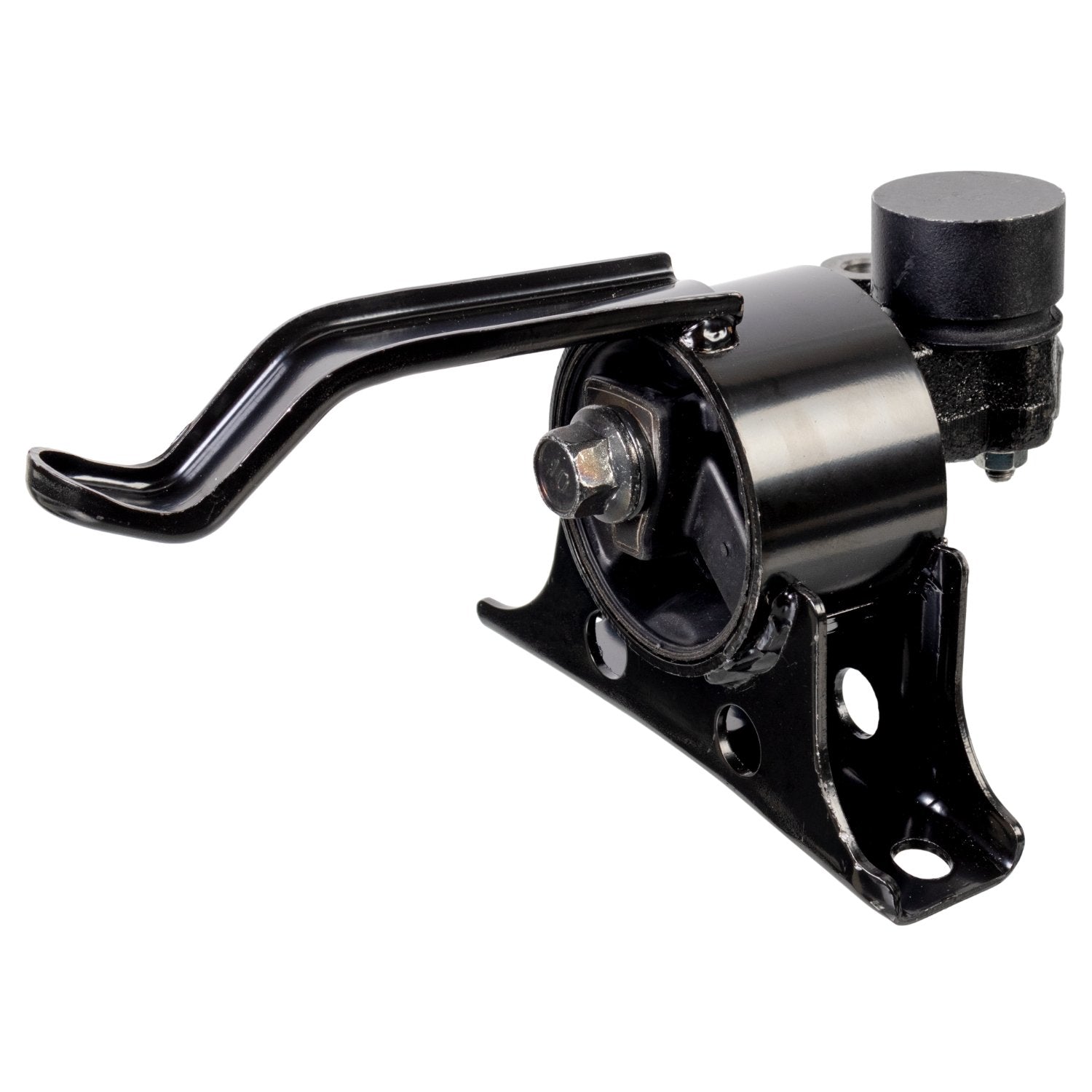 Mounting, engine FEBI BILSTEIN 176526