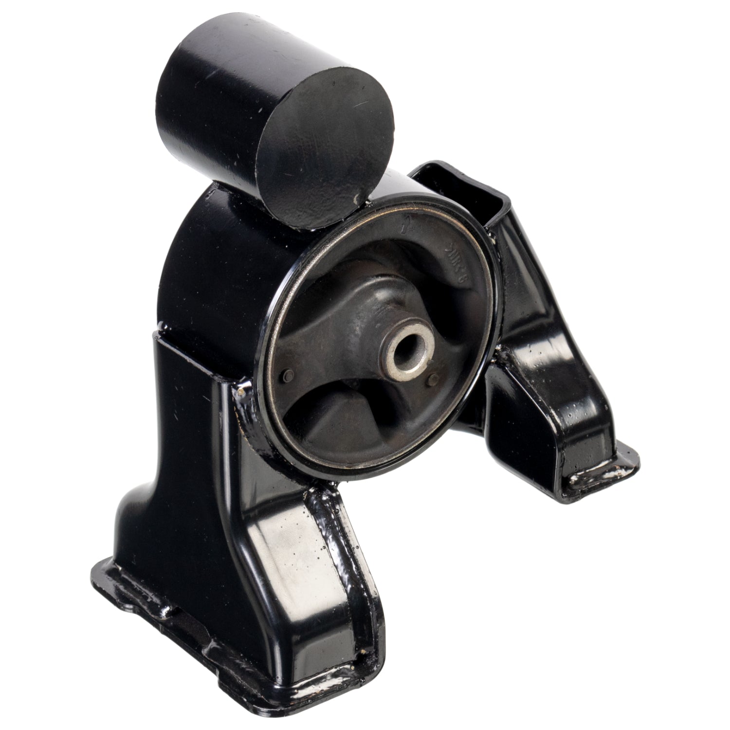 Mounting, engine FEBI BILSTEIN 176530