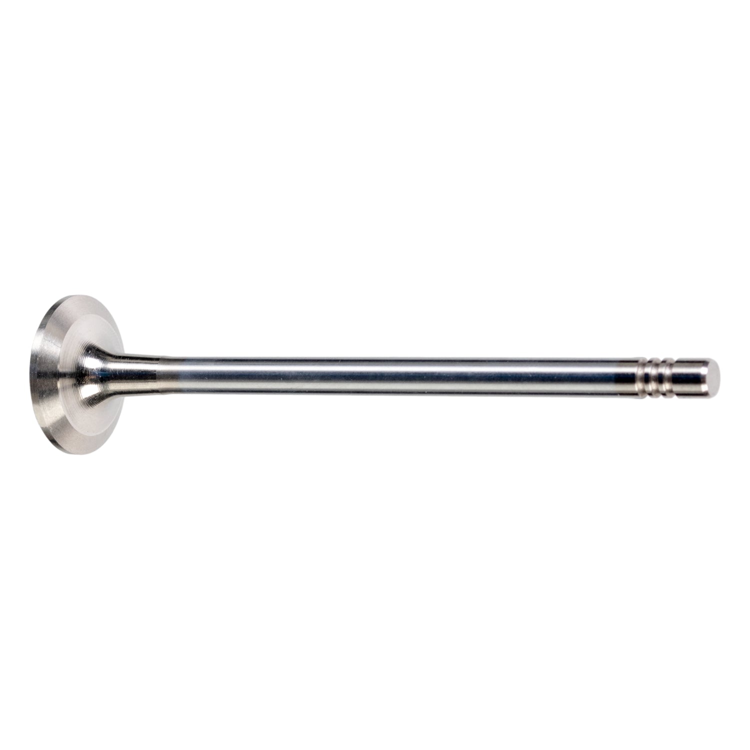 Exhaust Valve FEBI BILSTEIN 176537