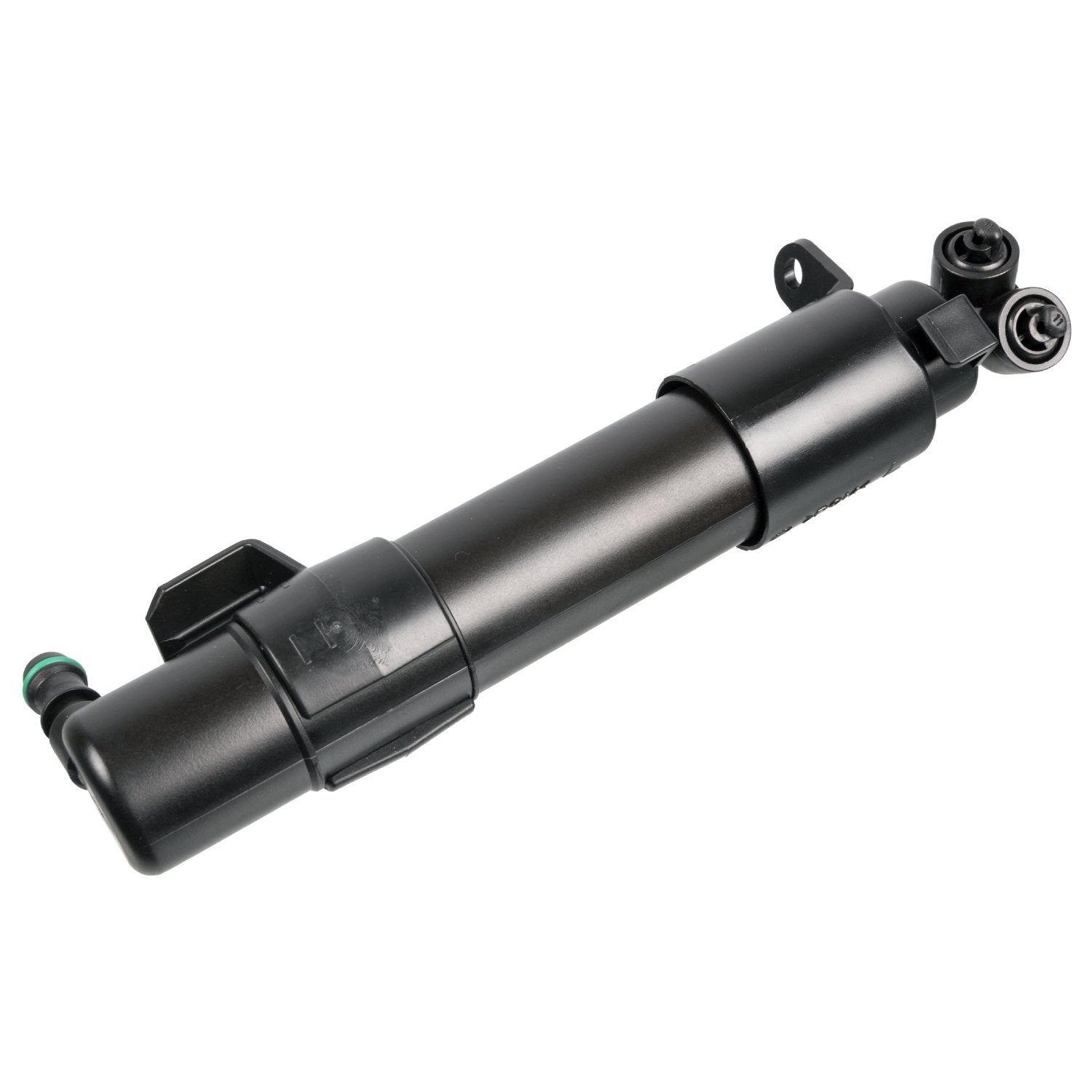 Washer Fluid Jet, headlight cleaning FEBI BILSTEIN 176573