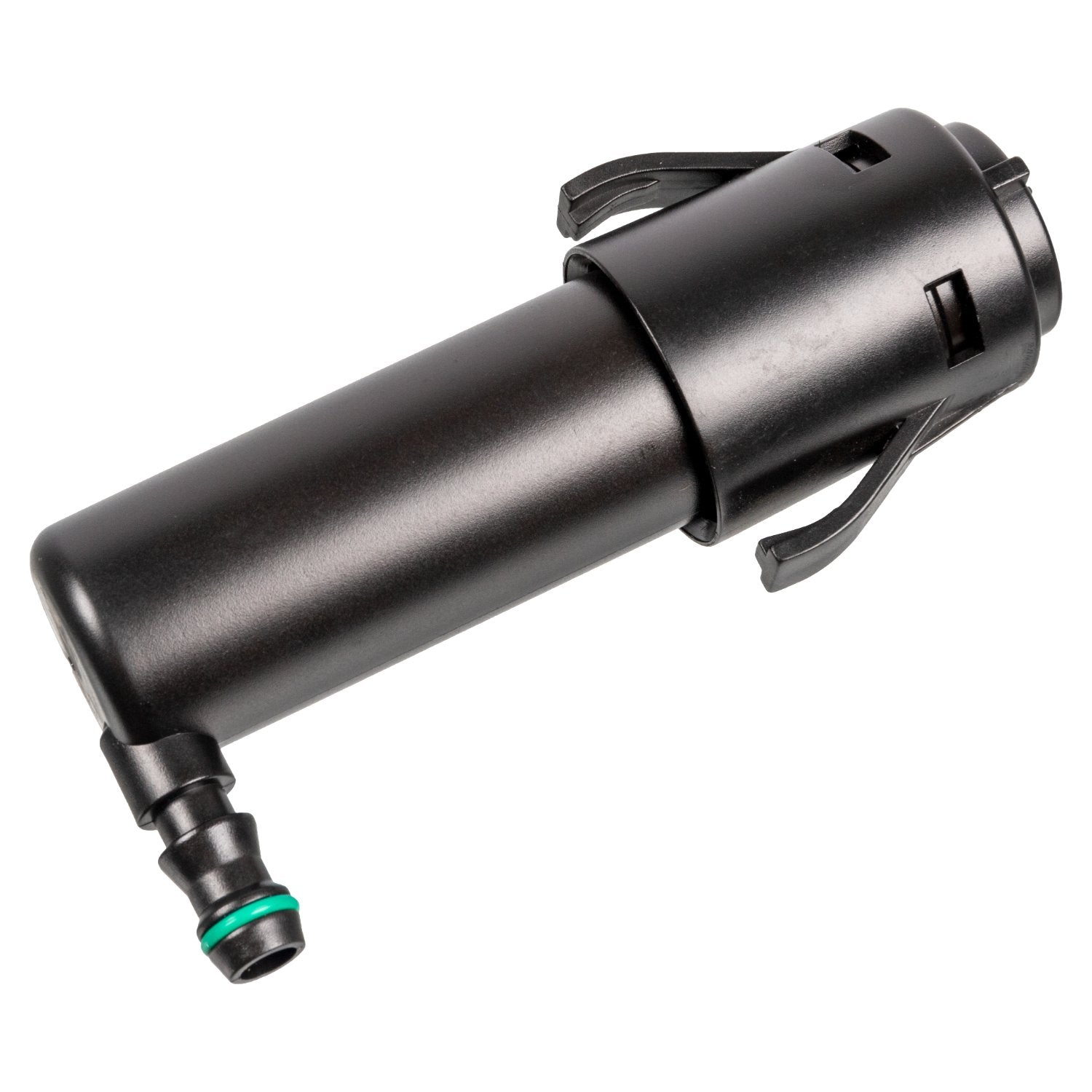 Repair Kit, windscreen washer-fluid jet FEBI BILSTEIN 176683