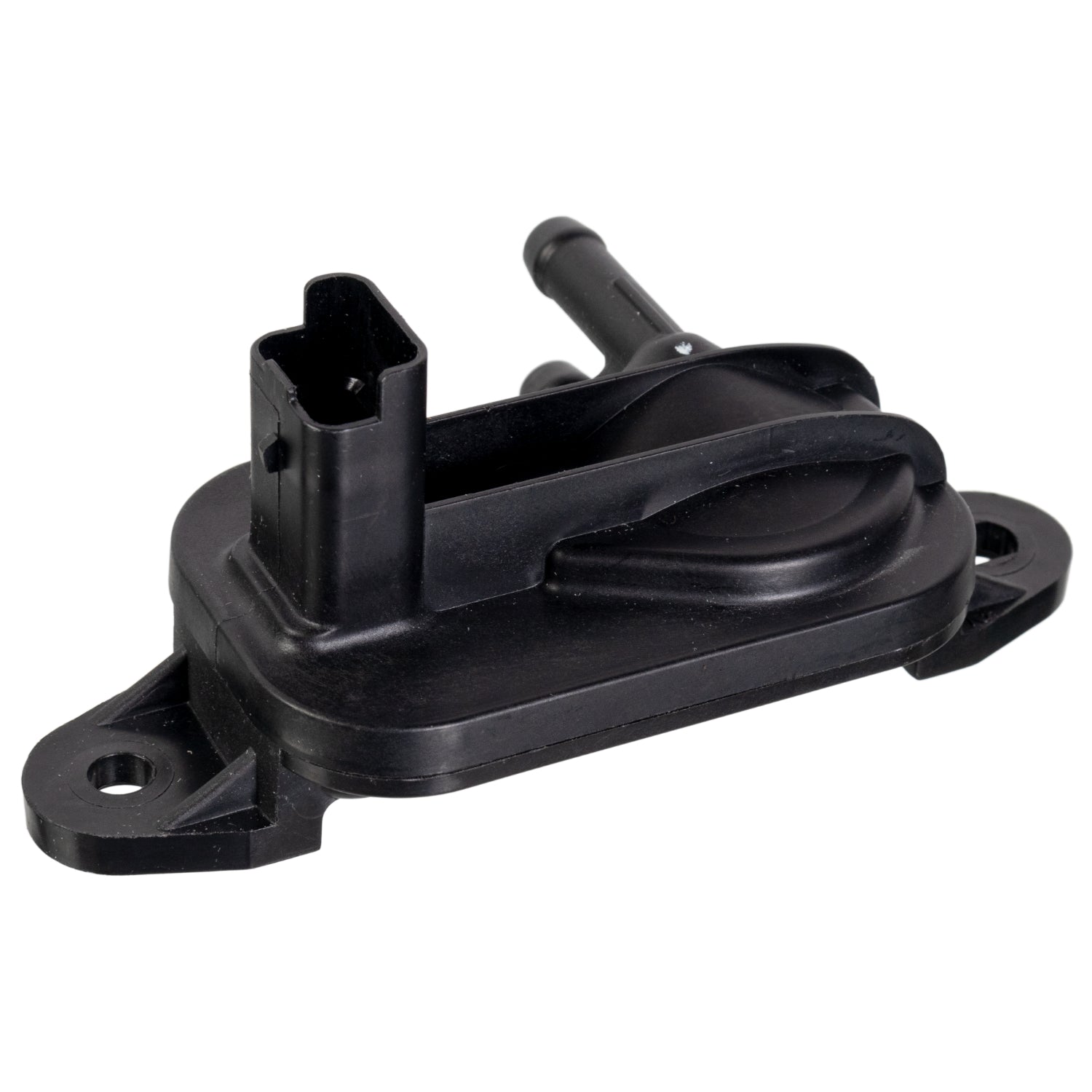 Sensor, exhaust pressure FEBI BILSTEIN 176690