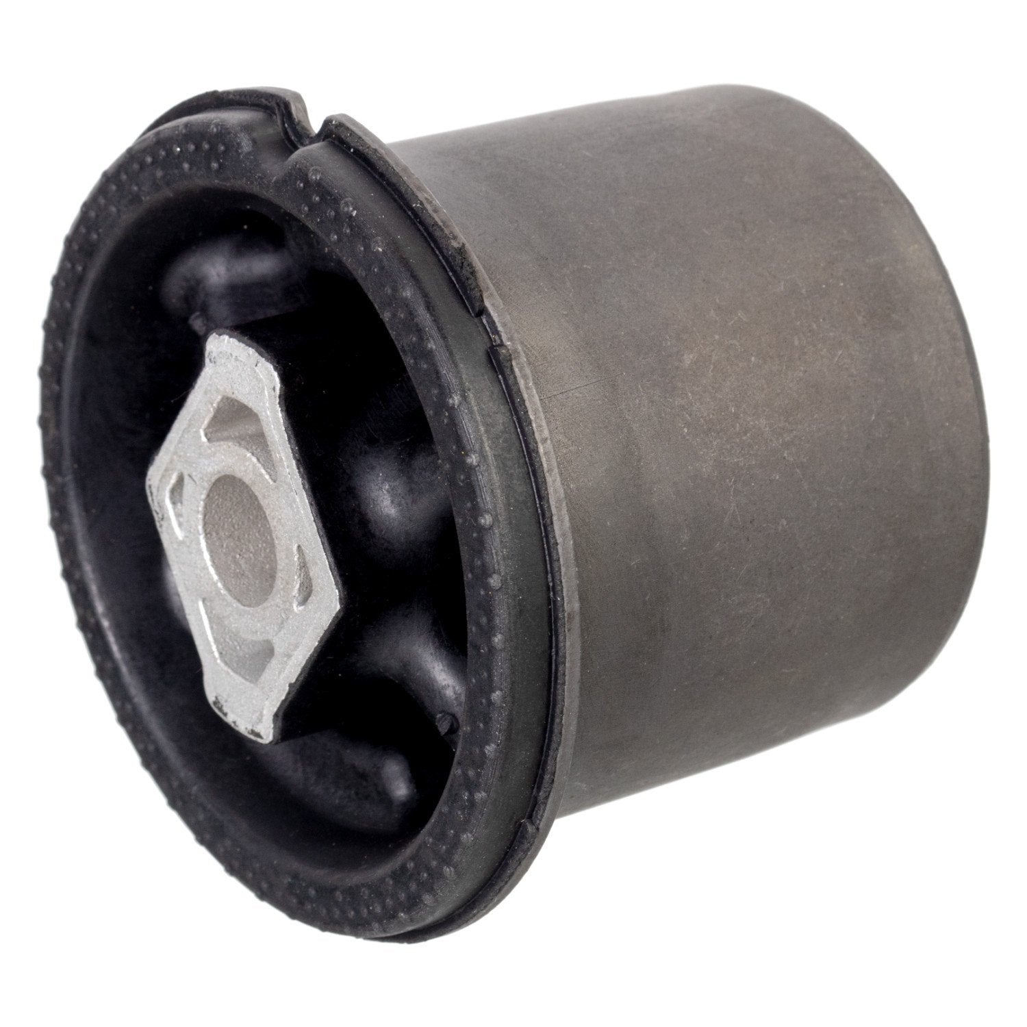 Mounting, axle beam FEBI BILSTEIN 176694