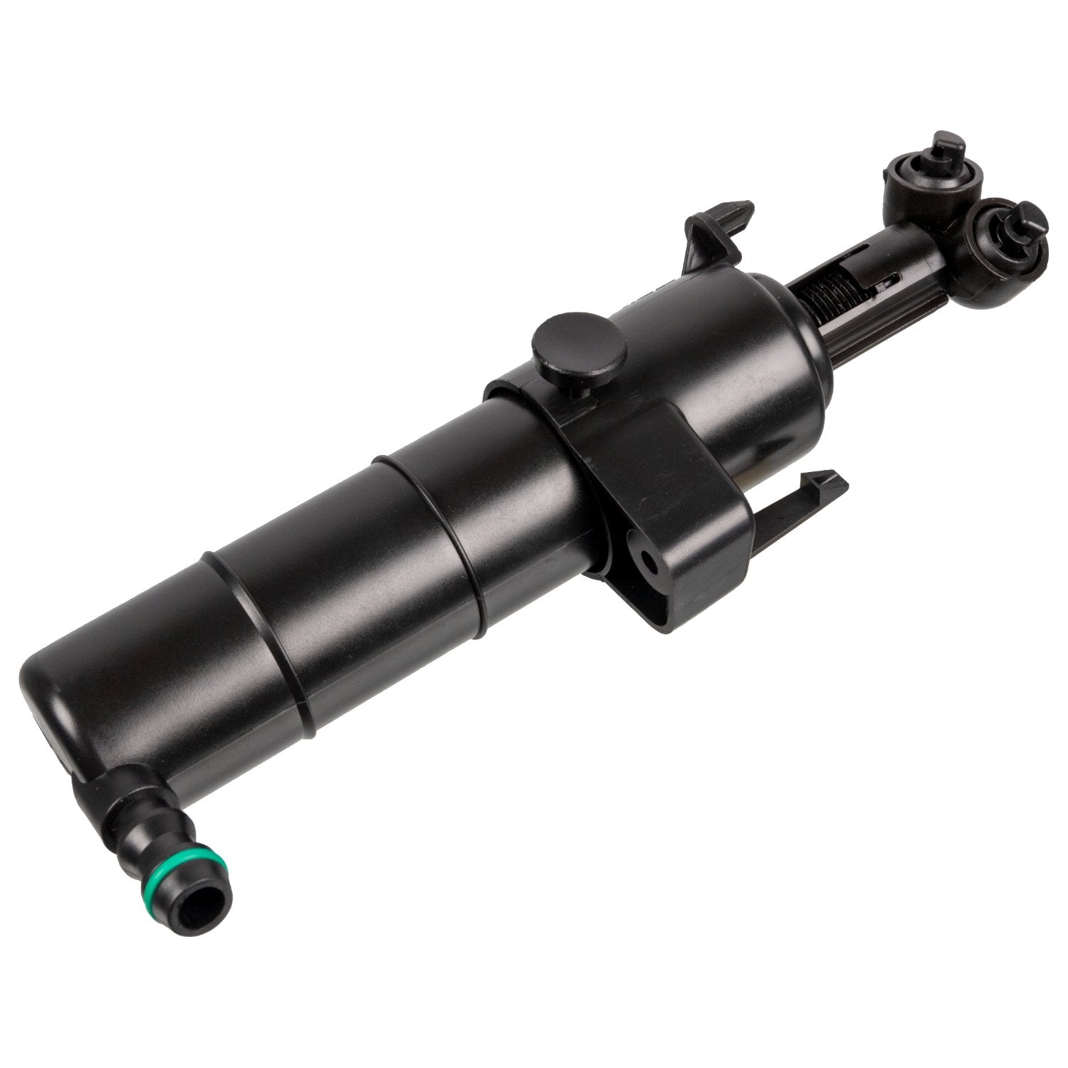 Washer Fluid Jet, headlight cleaning FEBI BILSTEIN 176703