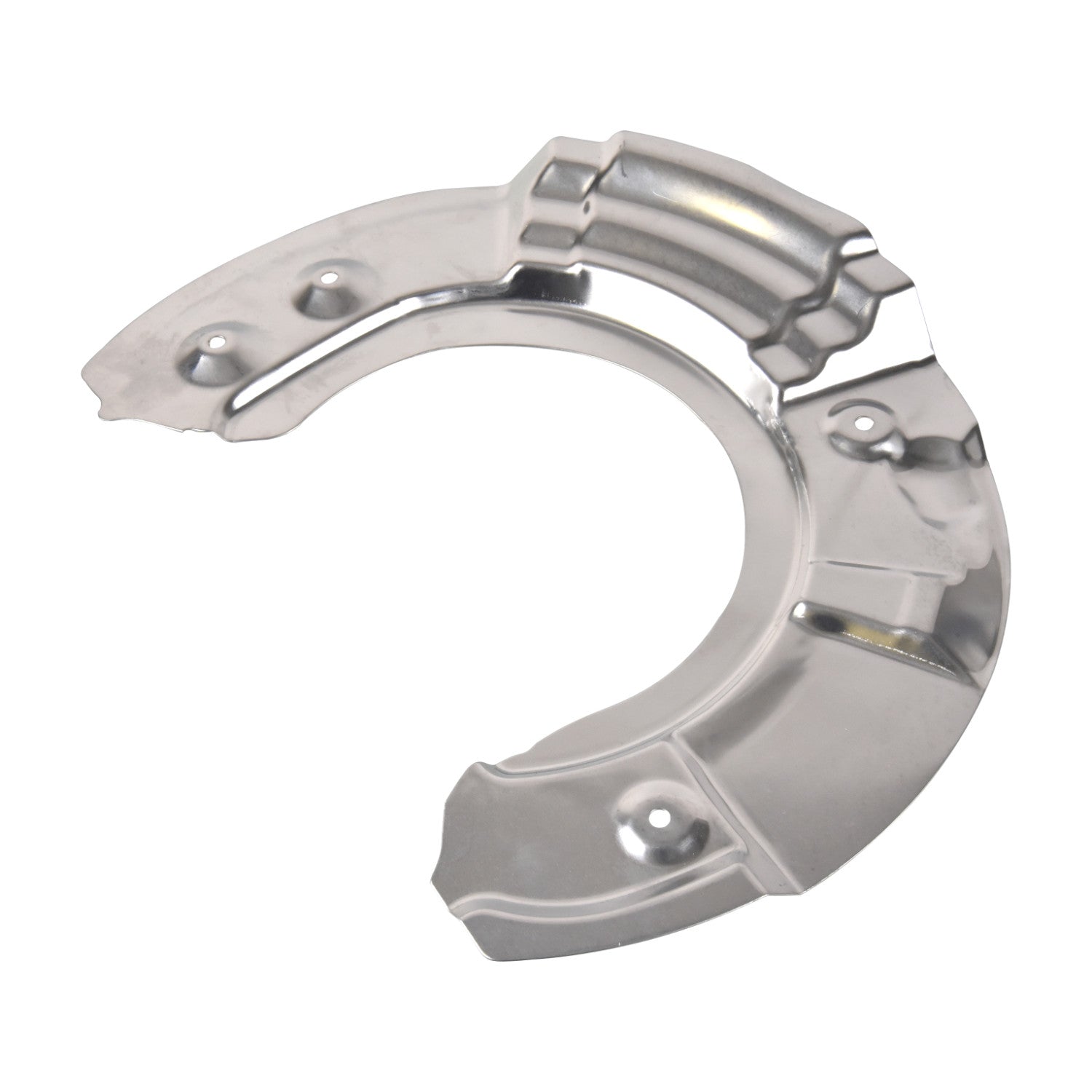 Splash Panel, brake disc FEBI BILSTEIN 176764