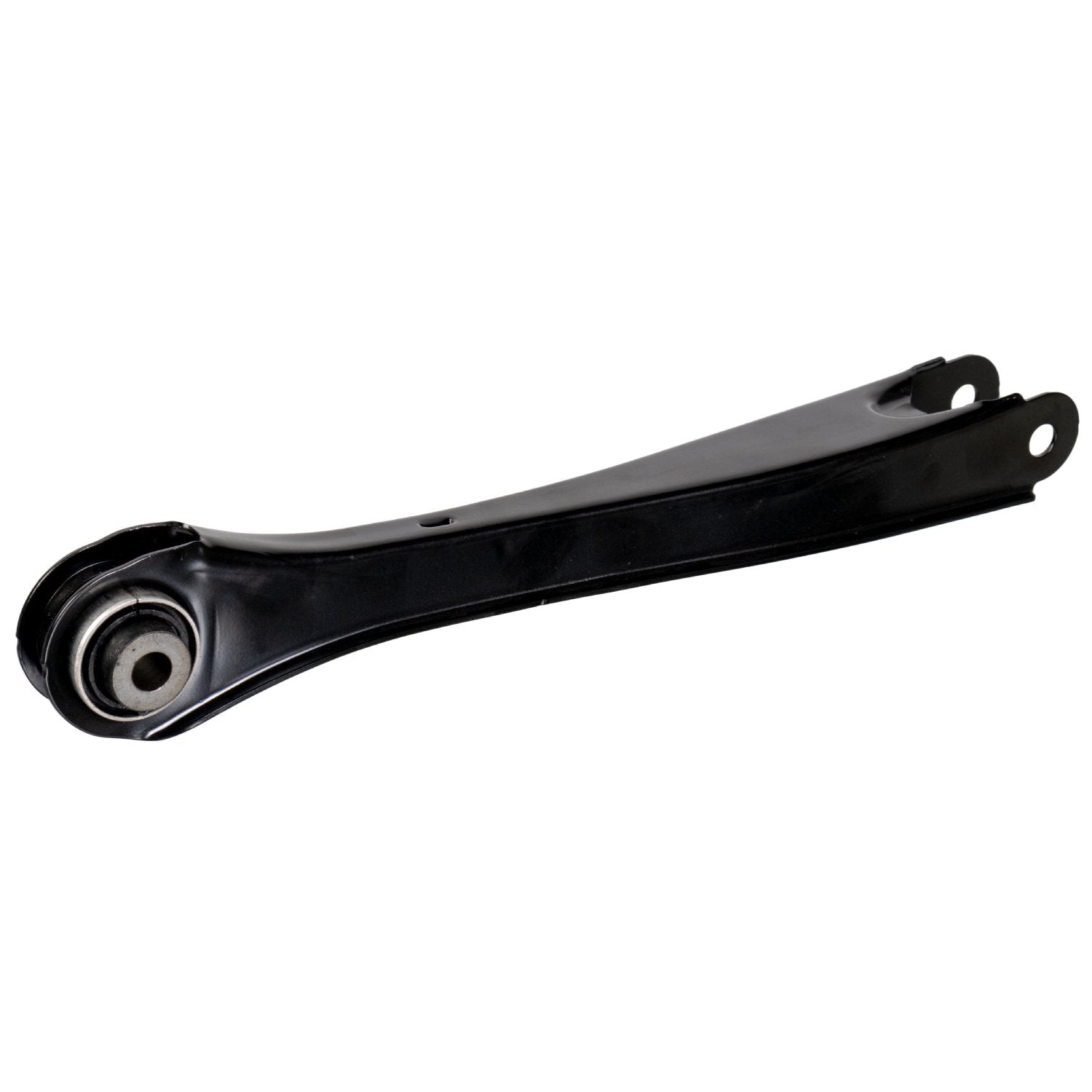 Control Arm-Trailing Arm, wheel suspension FEBI BILSTEIN 176941