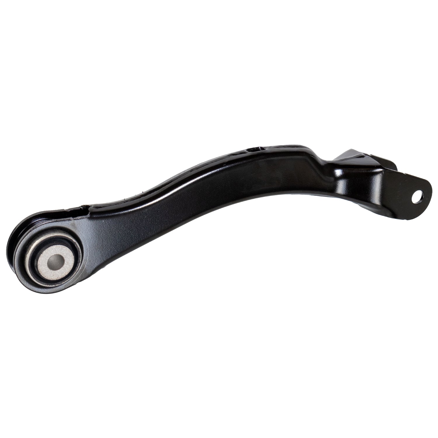 Rod-Strut, wheel suspension FEBI BILSTEIN 176945