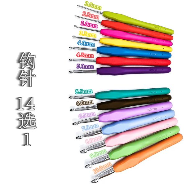 Home Garden Party Supplies Kitchen Tools VIP Customer Payment Link Welcome To My Shop To Browse And Buy For Toothpaste dispenser