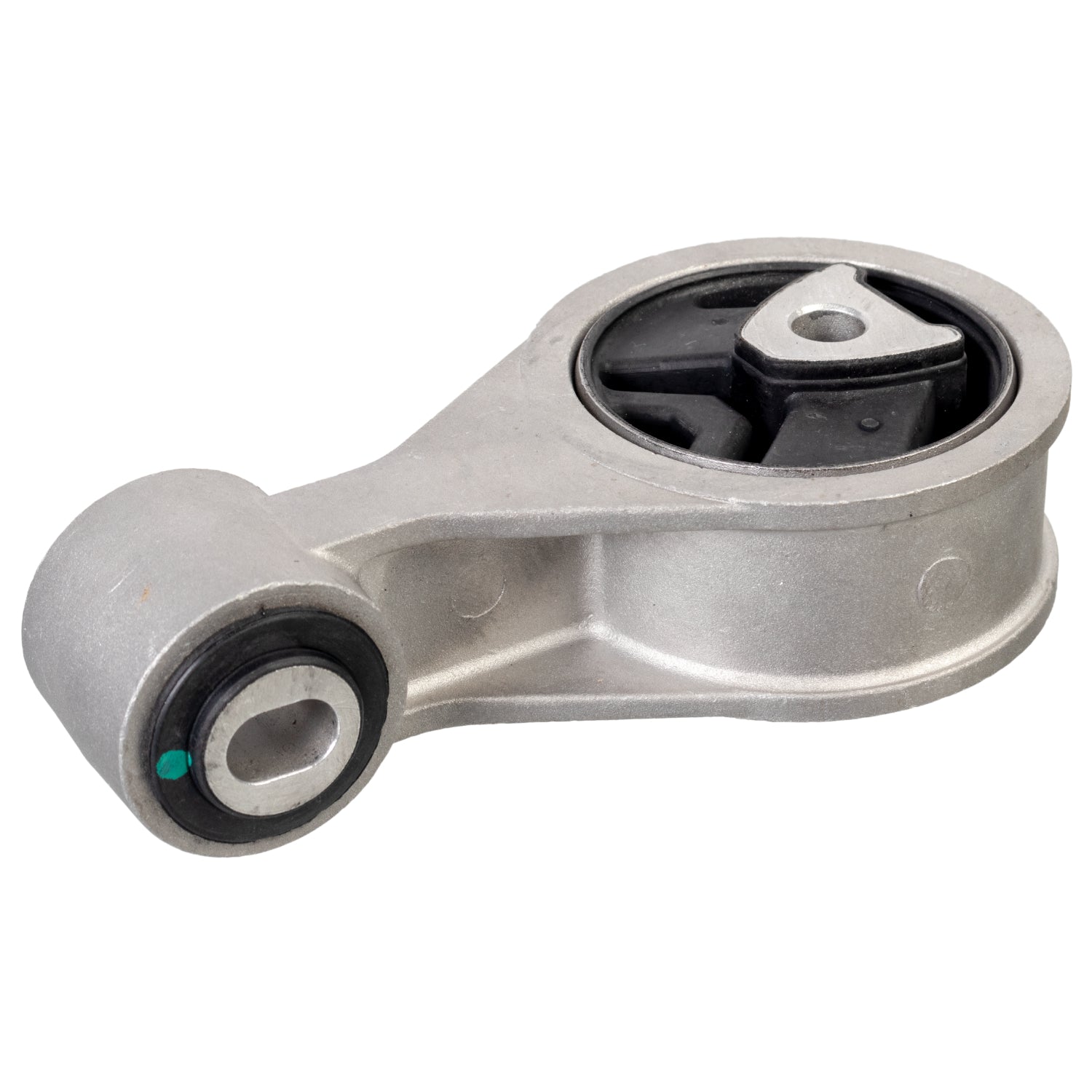 Mounting, engine FEBI BILSTEIN 177002