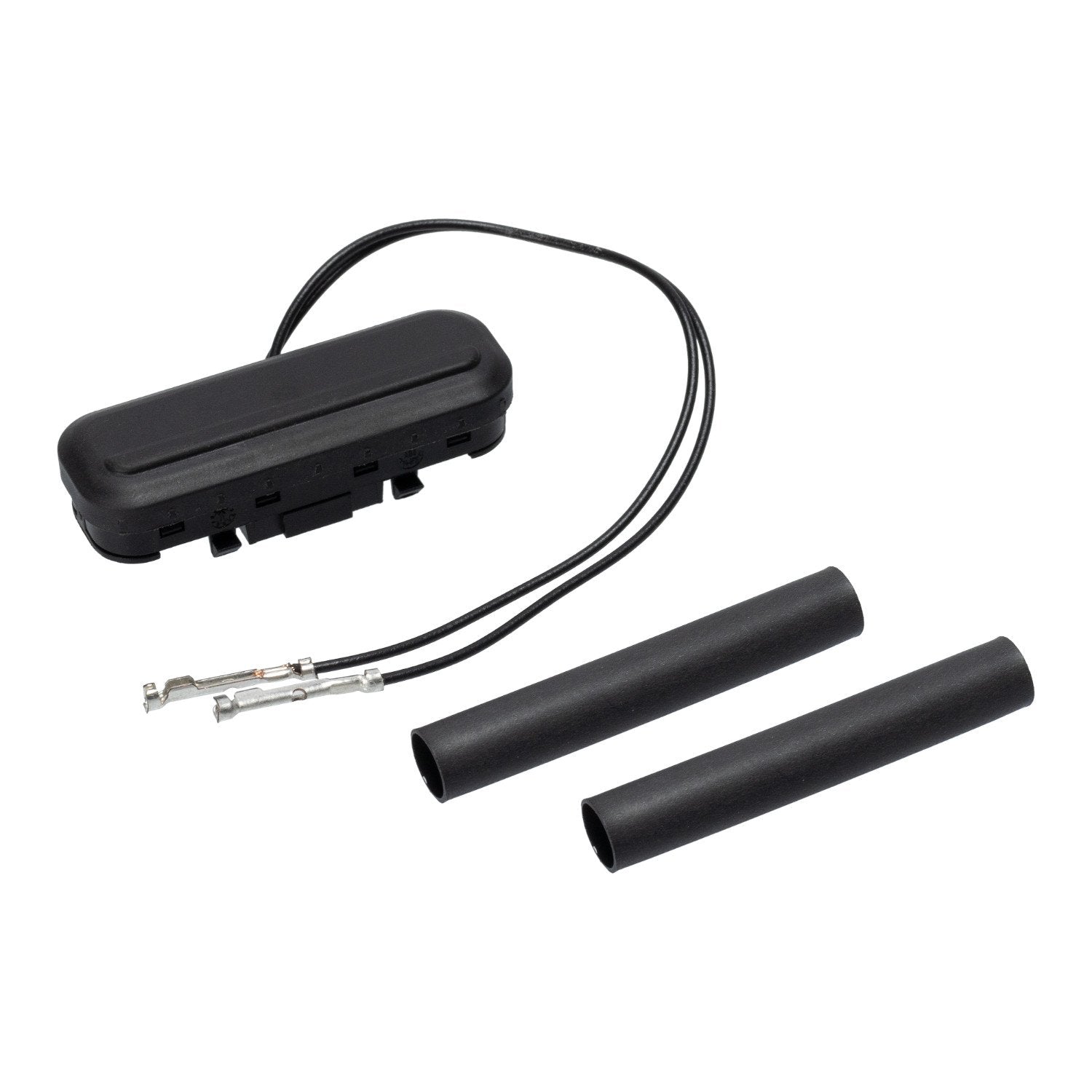 Switch, rear hatch release FEBI BILSTEIN 177028