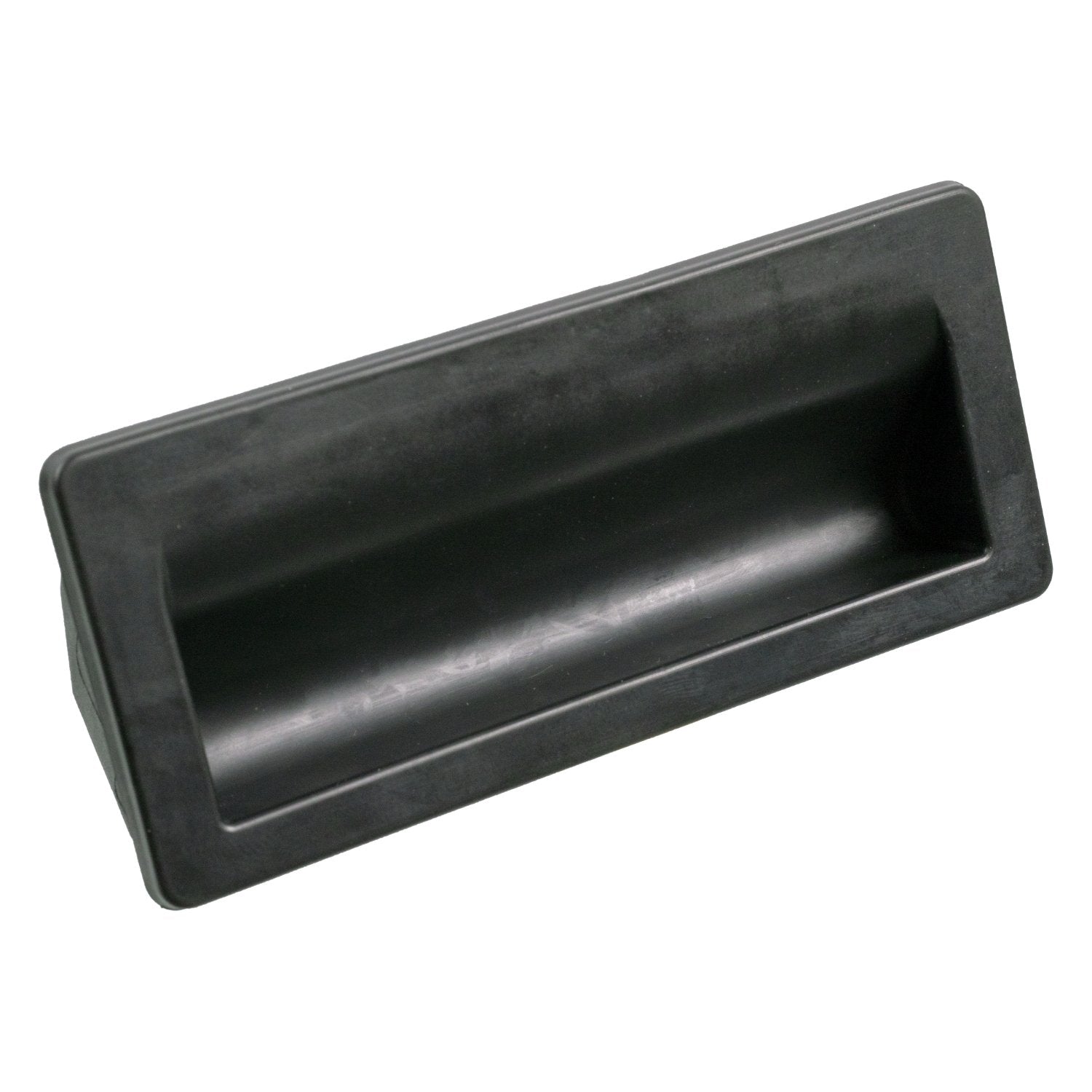 Switch, rear hatch release FEBI BILSTEIN 177079