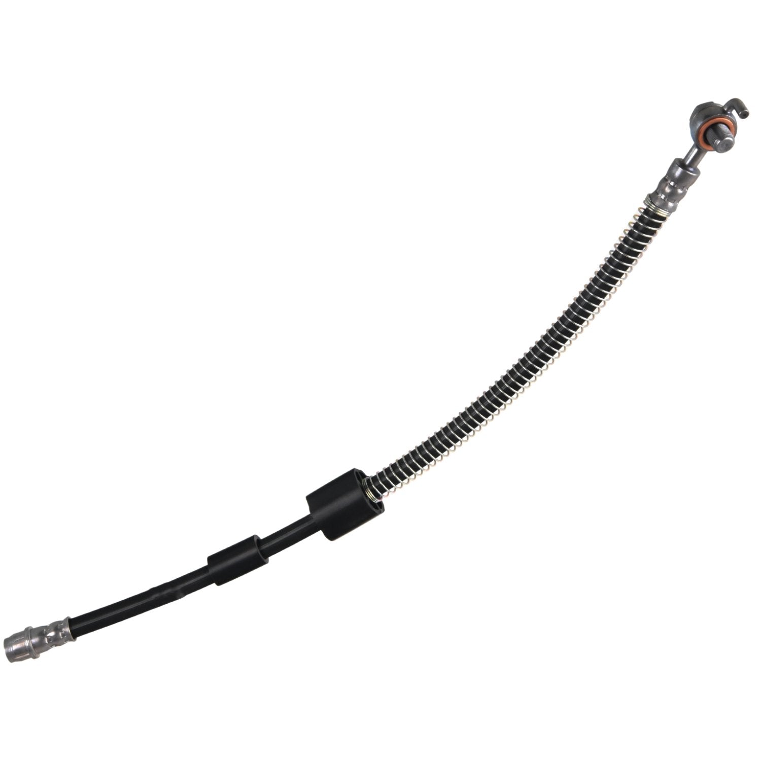 Brake Hose FEBI BILSTEIN 177090