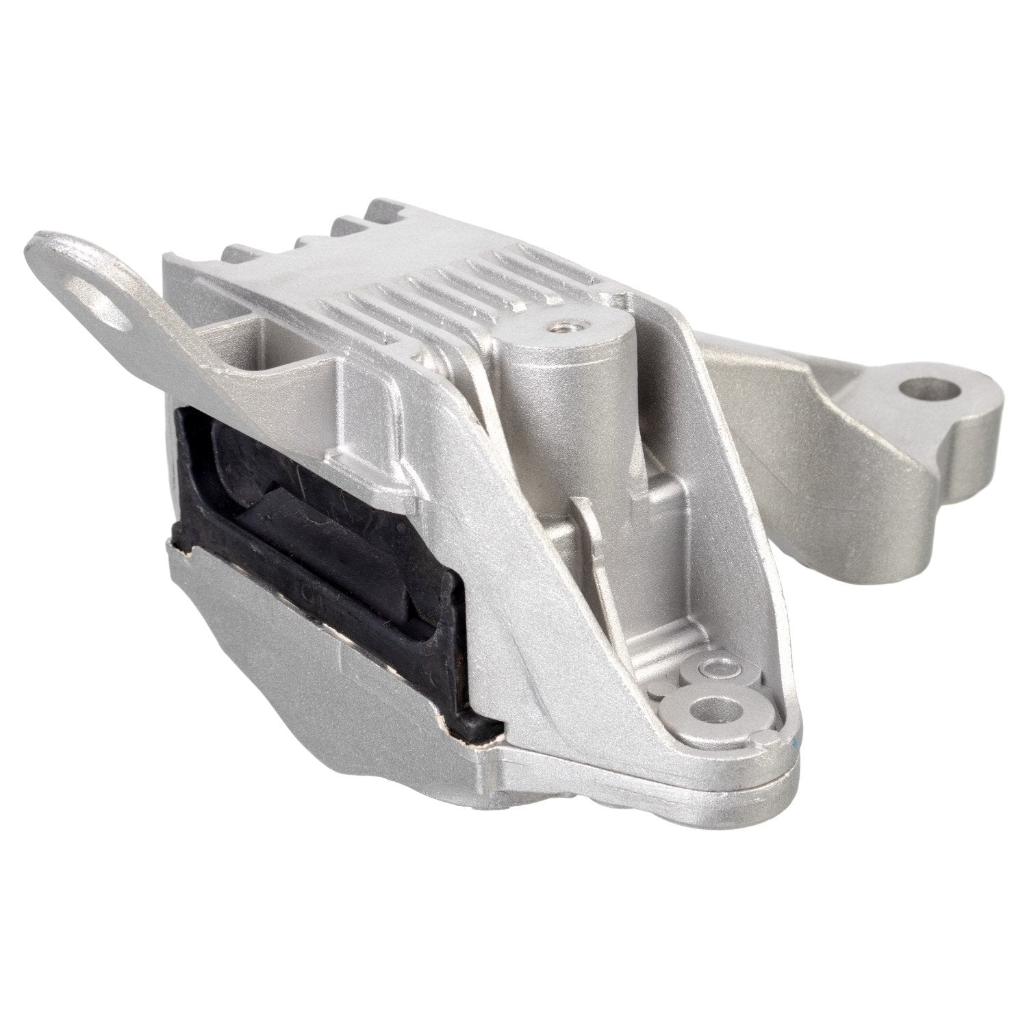 Mounting, engine FEBI BILSTEIN 177128