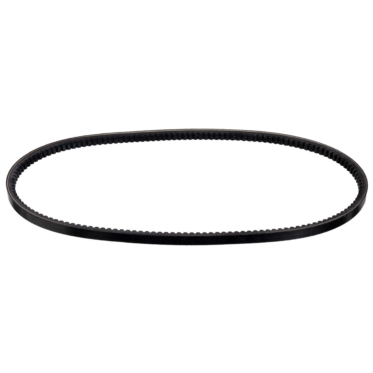V-Belt FEBI BILSTEIN 177132