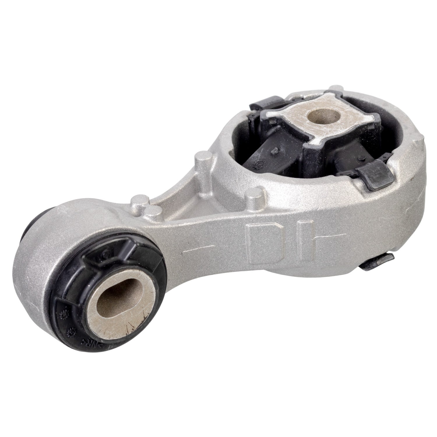 Mounting, engine FEBI BILSTEIN 177224