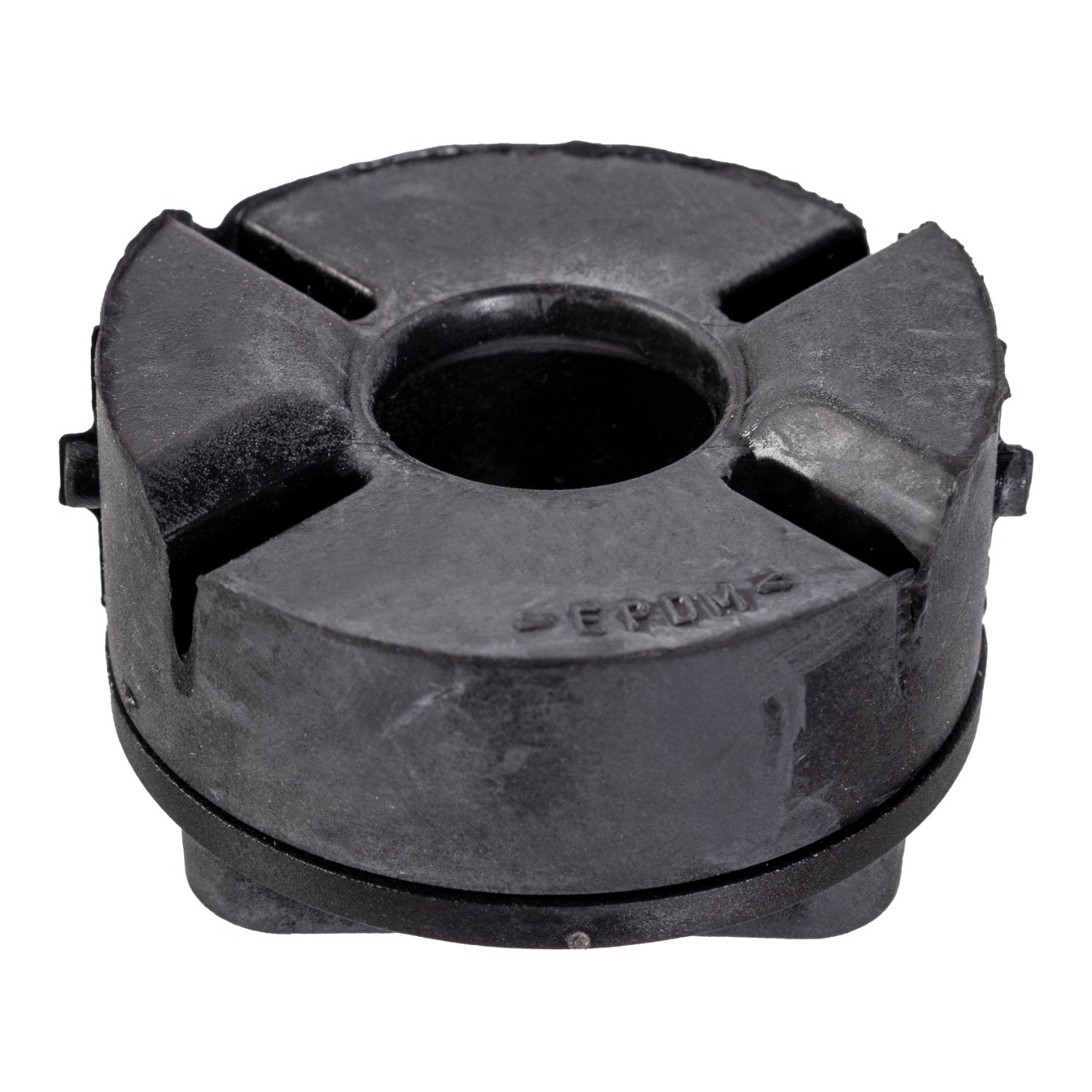 Mounting, radiator FEBI BILSTEIN 177271