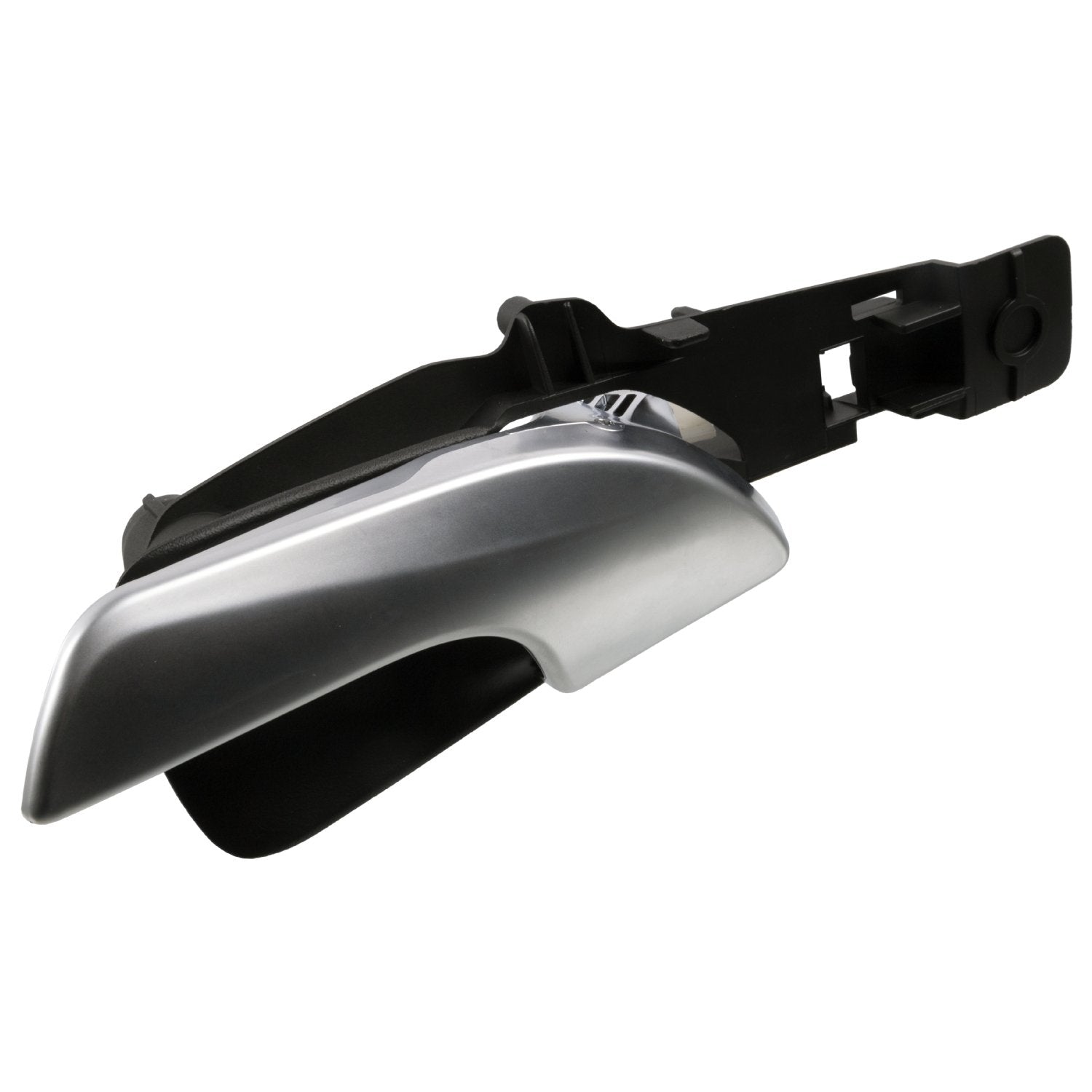 Door Handle, interior equipment FEBI BILSTEIN 177405