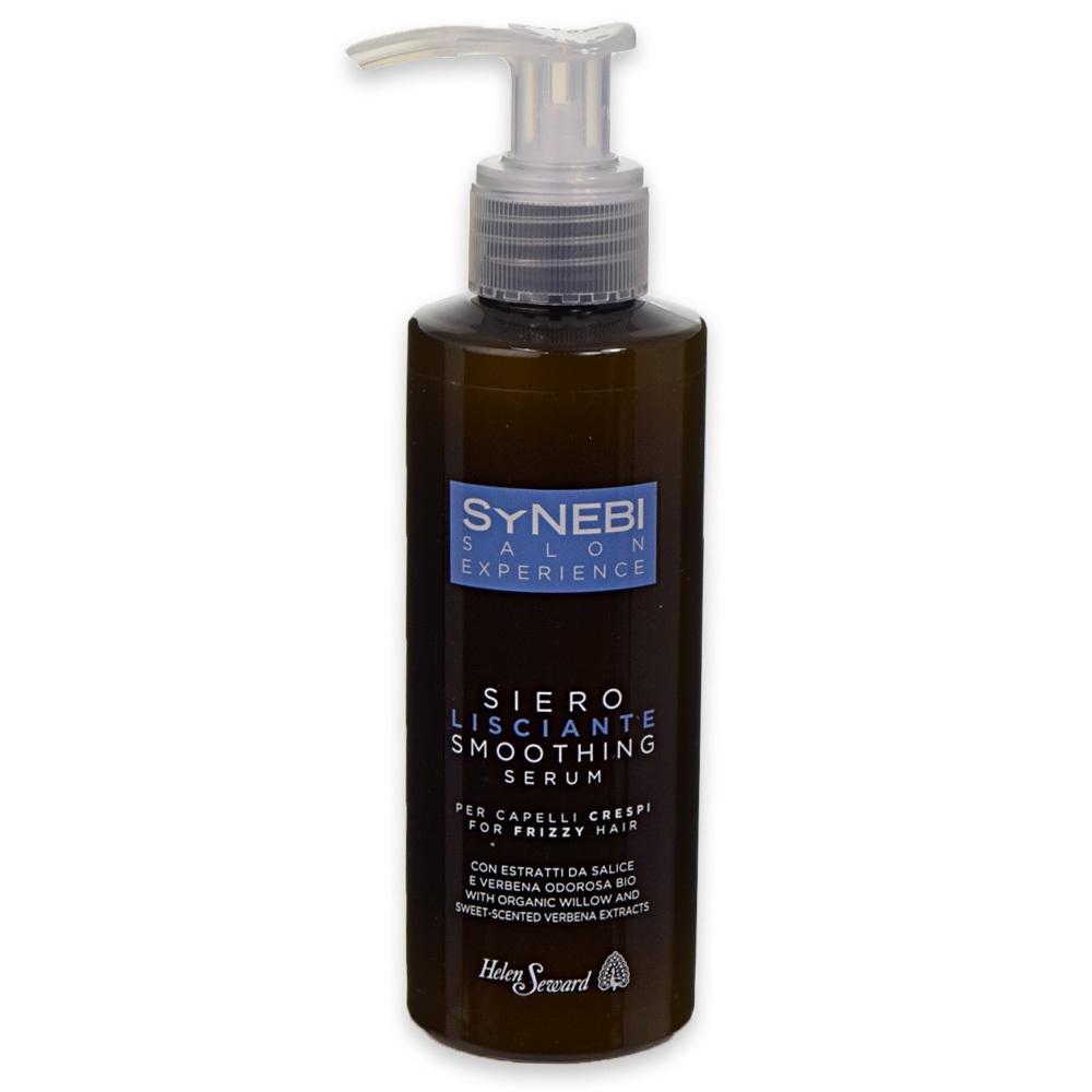 Helen seward synebi udglatningsserum 150 ml