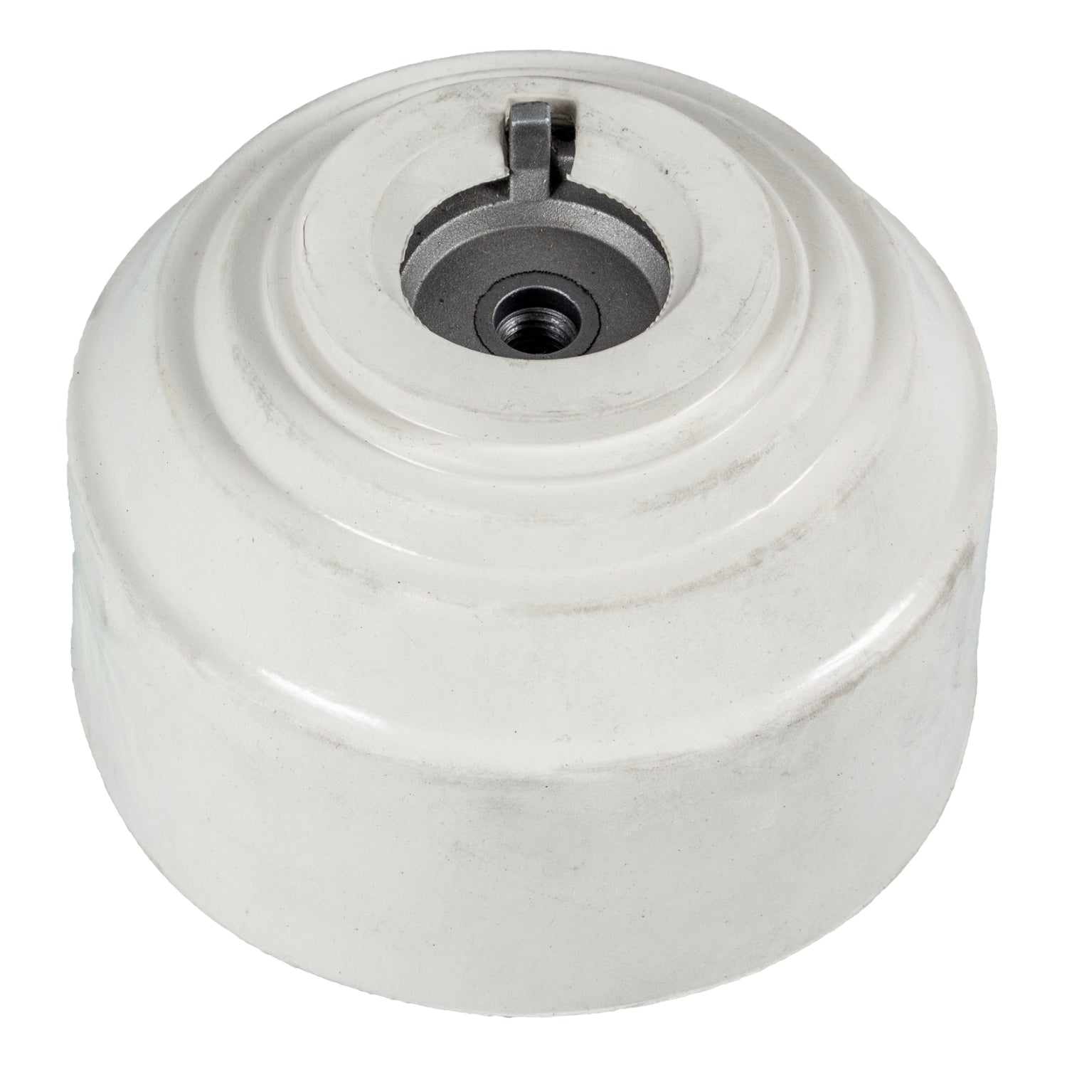 Engine Mounting FEBI BILSTEIN 17748