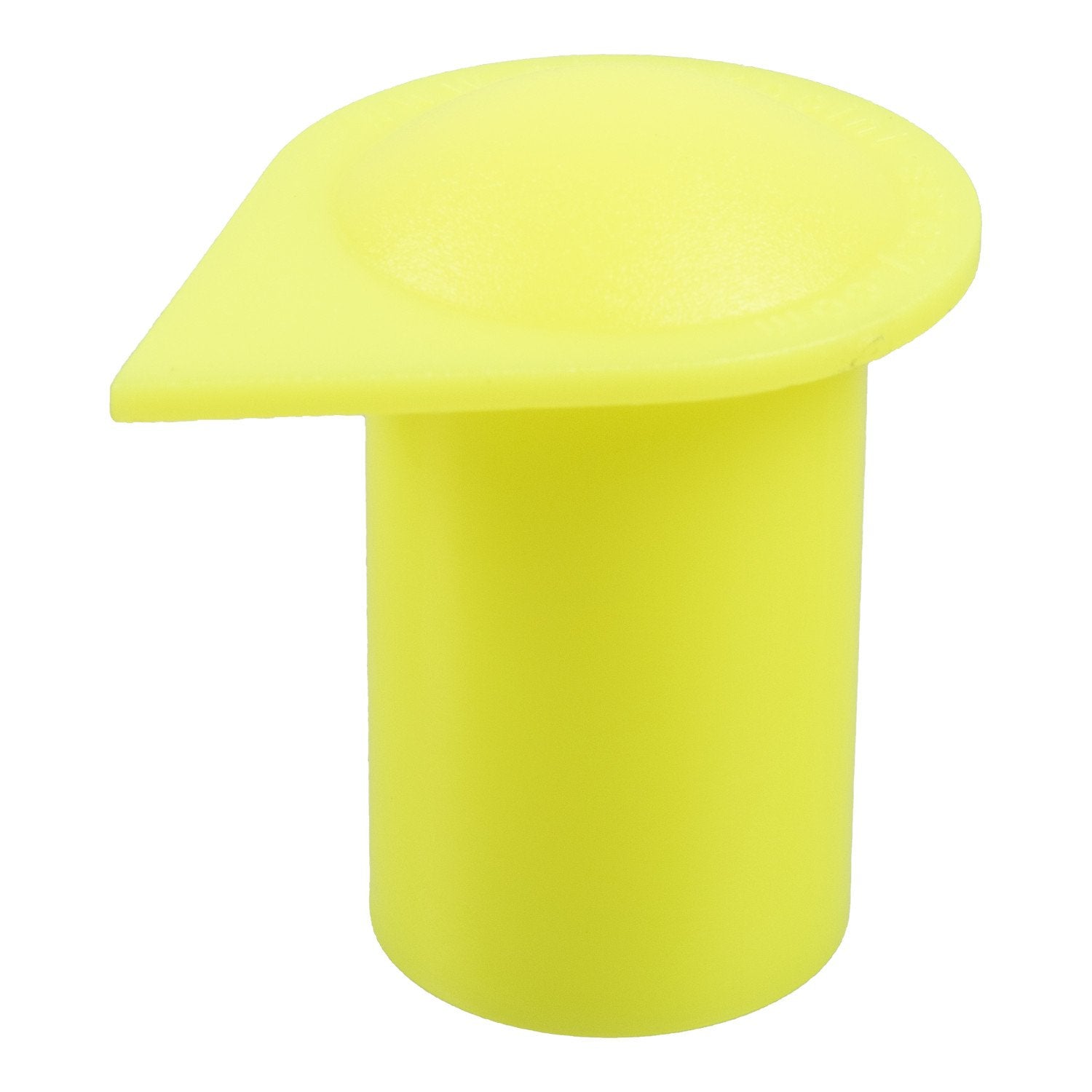 Cap, wheel nut FEBI BILSTEIN 177536