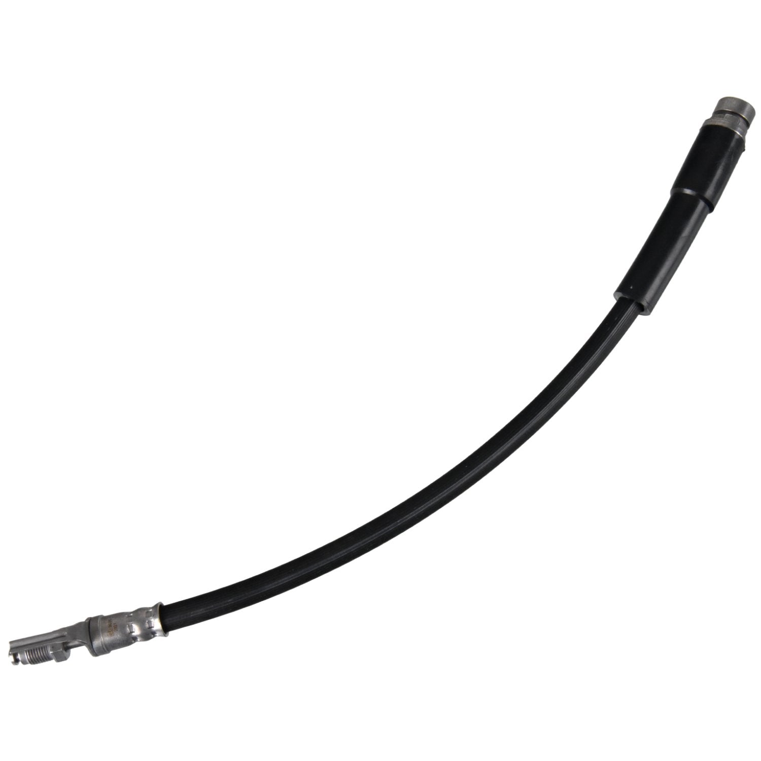 Brake Hose FEBI BILSTEIN 177540