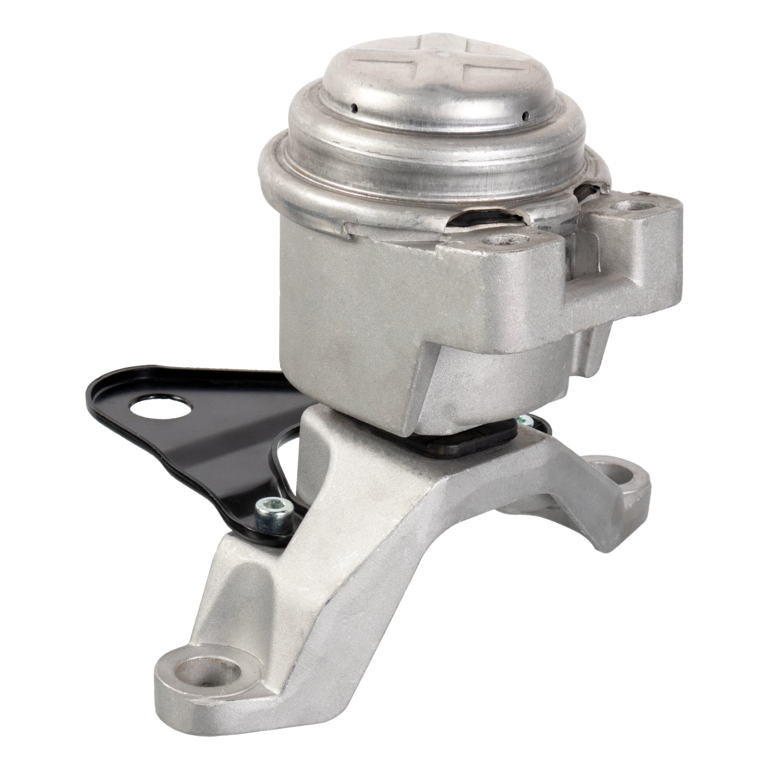 Mounting, engine FEBI BILSTEIN 177541