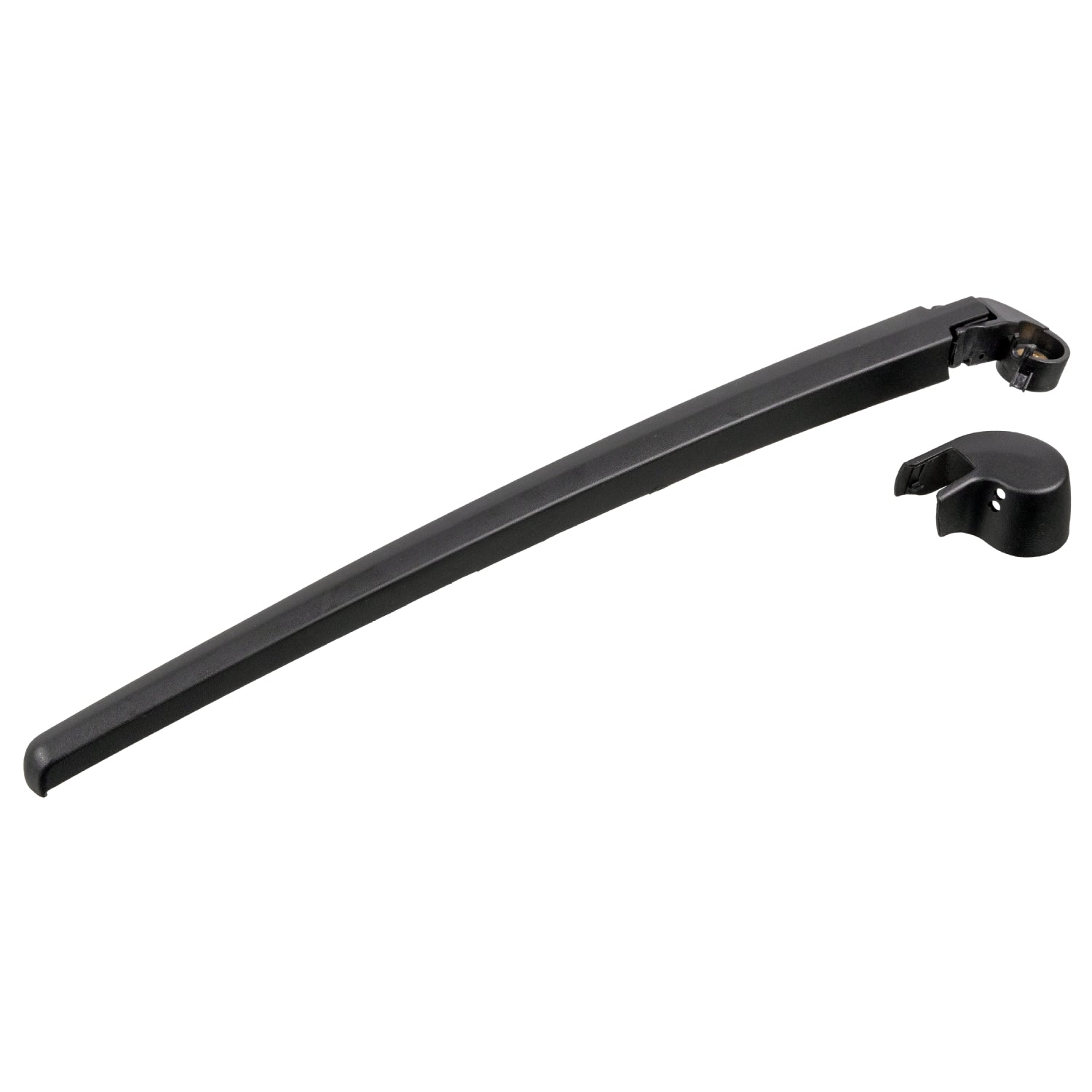 Wiper Arm, window cleaning FEBI BILSTEIN 177545