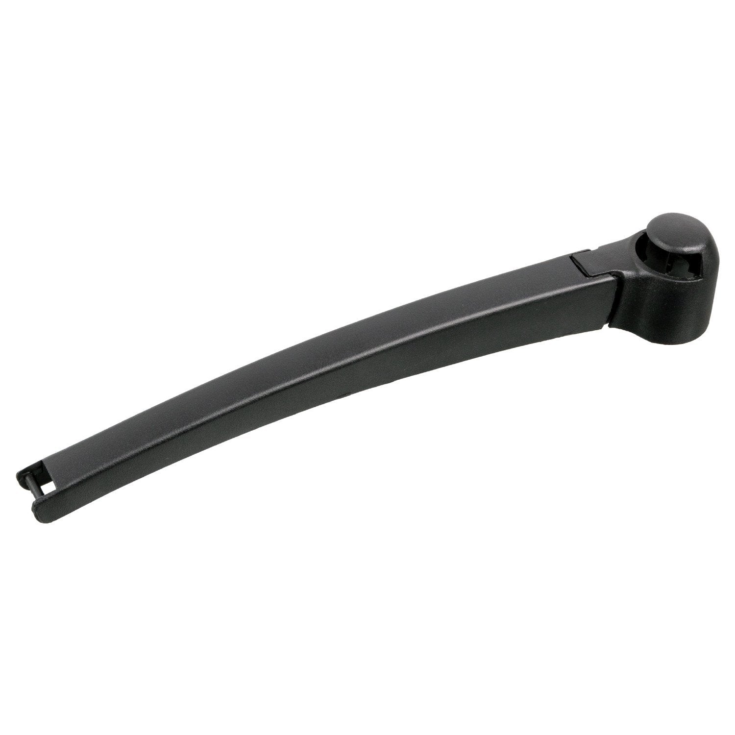 Wiper Arm, window cleaning FEBI BILSTEIN 177547