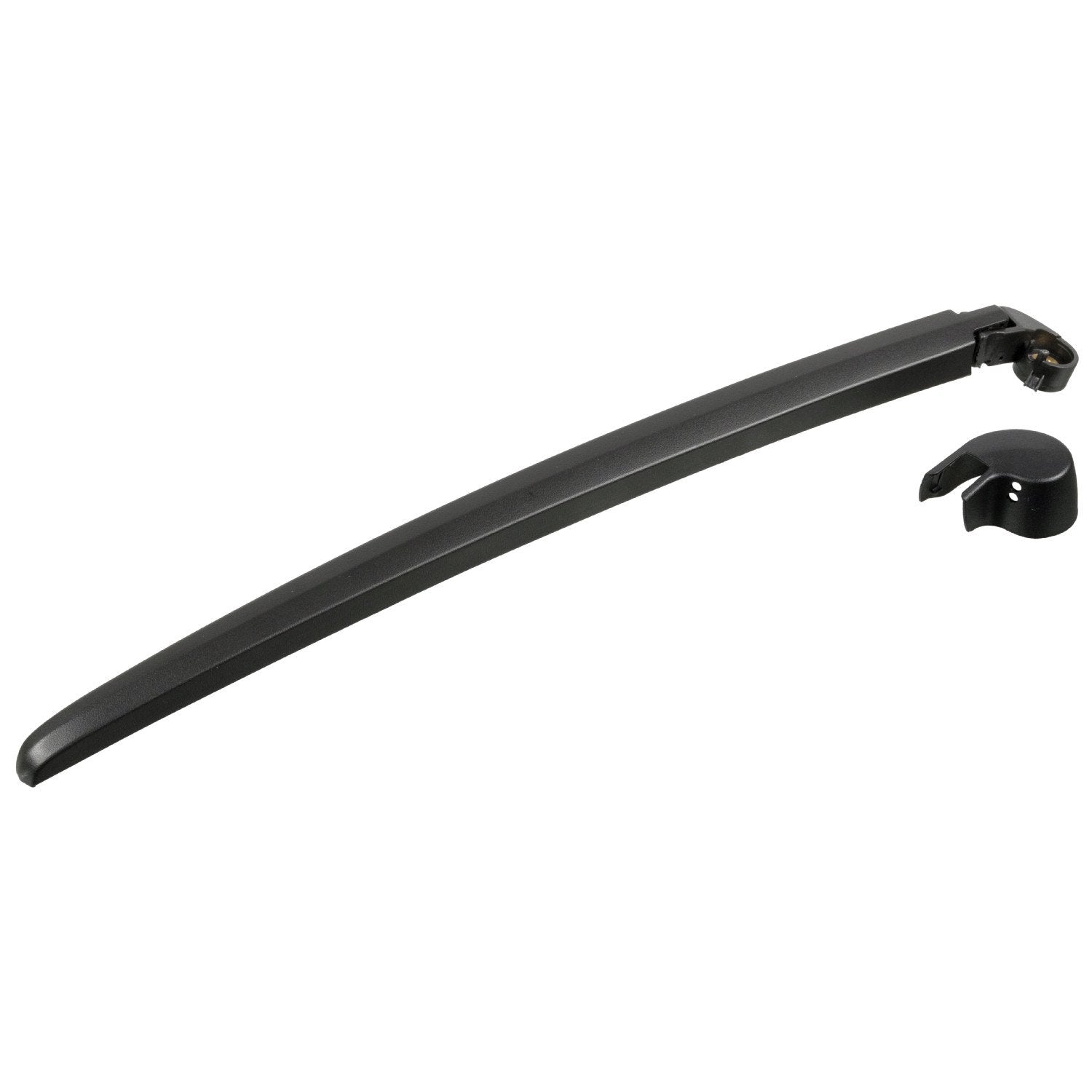 Wiper Arm, window cleaning FEBI BILSTEIN 177549
