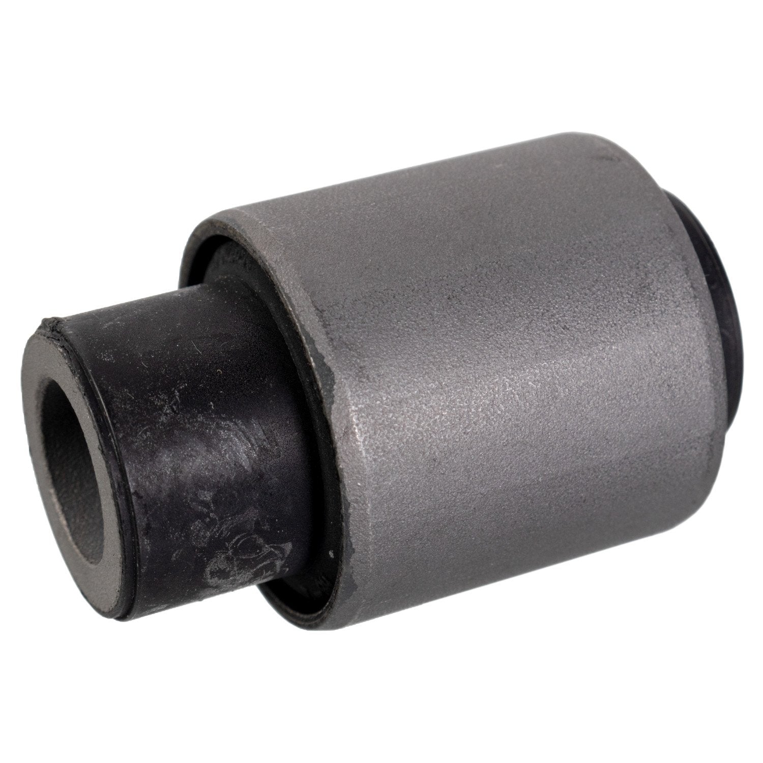 Mounting, control-trailing arm FEBI BILSTEIN 177716