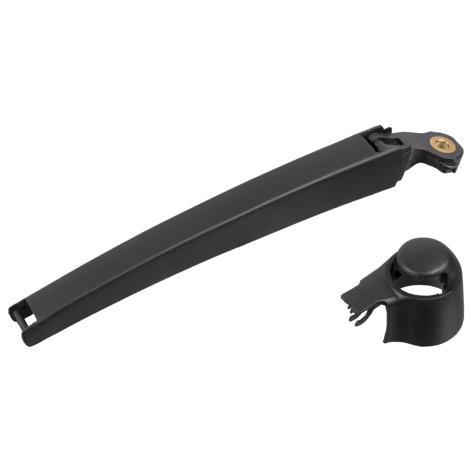 Wiper Arm, window cleaning FEBI BILSTEIN 177730
