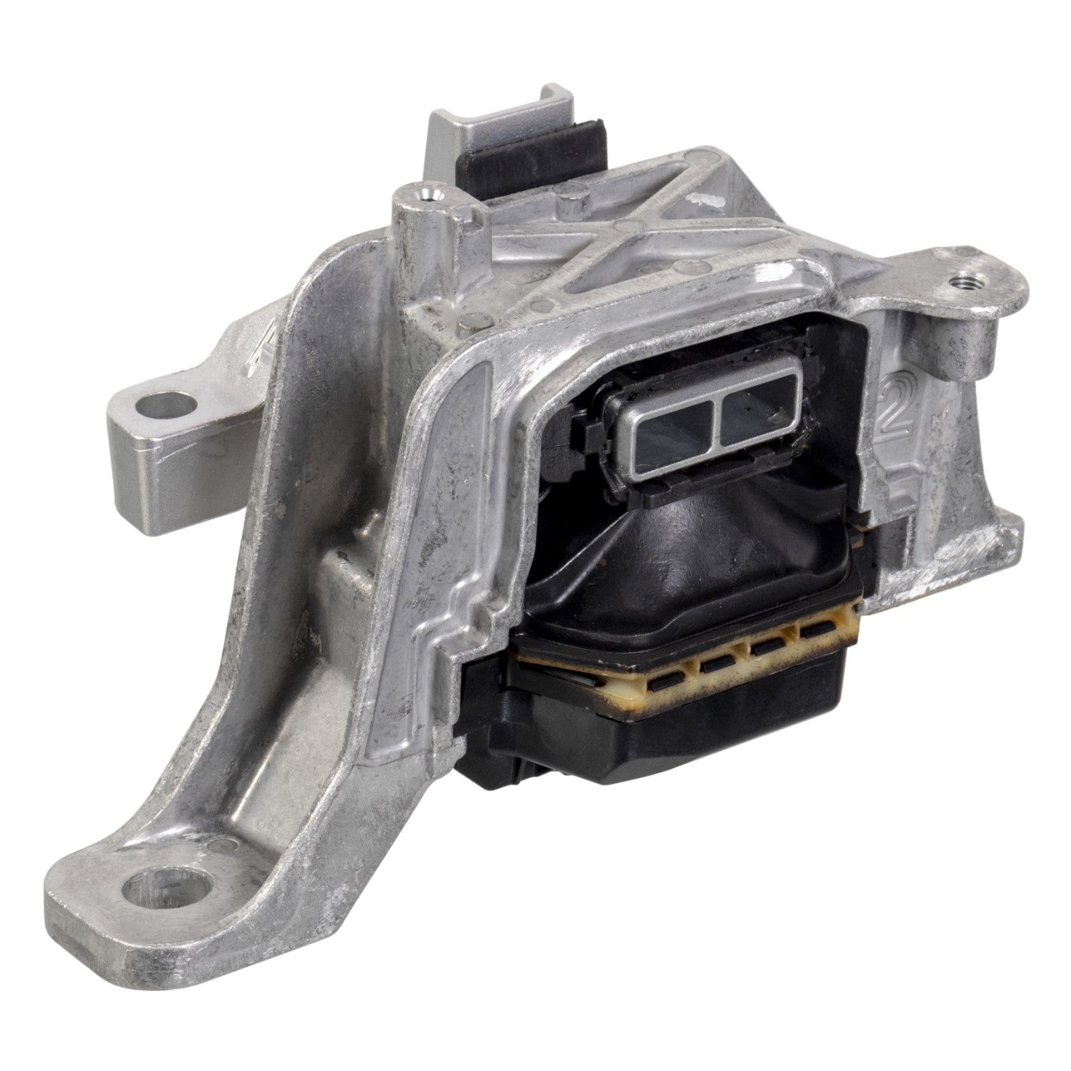 Mounting, engine FEBI BILSTEIN 177780