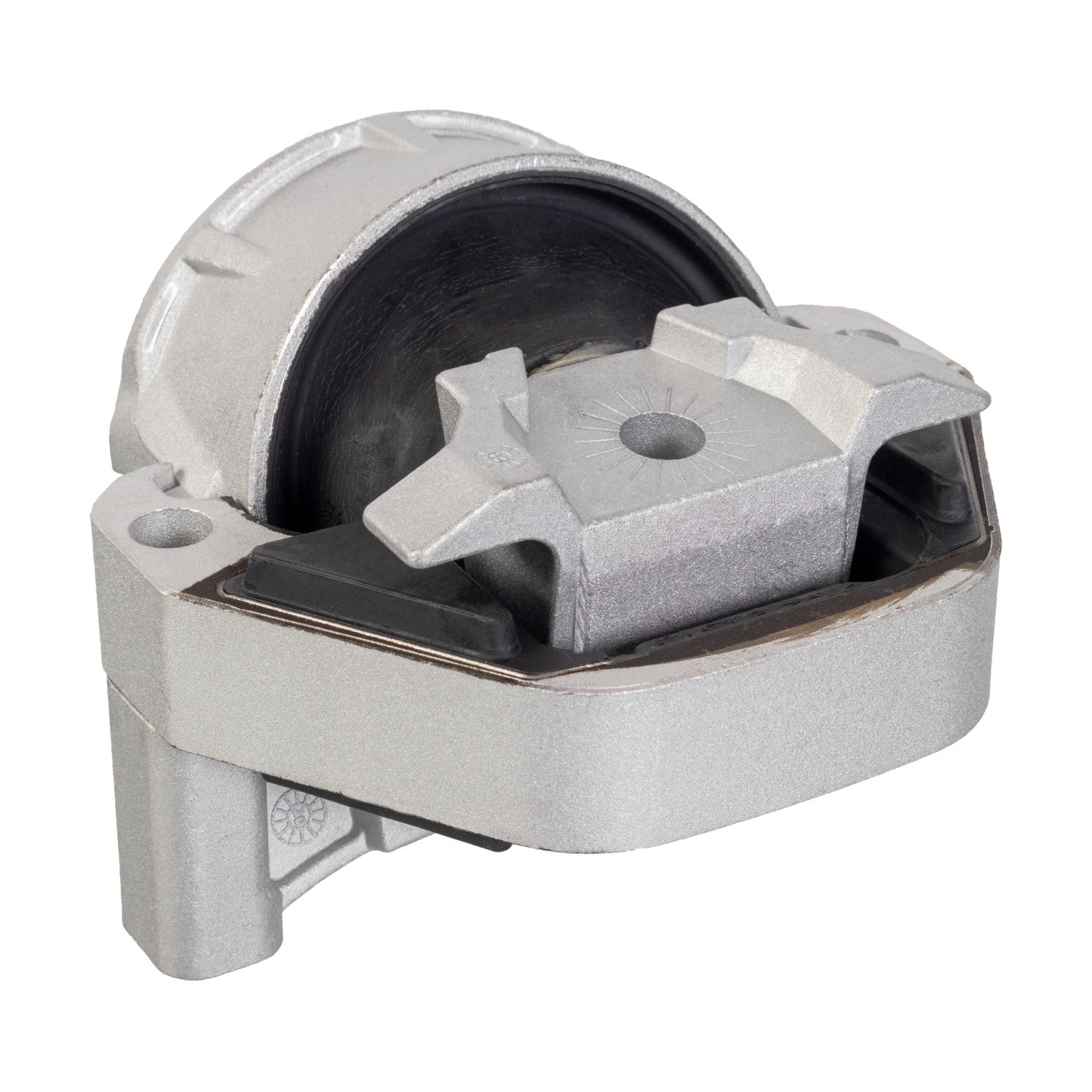 Mounting, engine FEBI BILSTEIN 177816