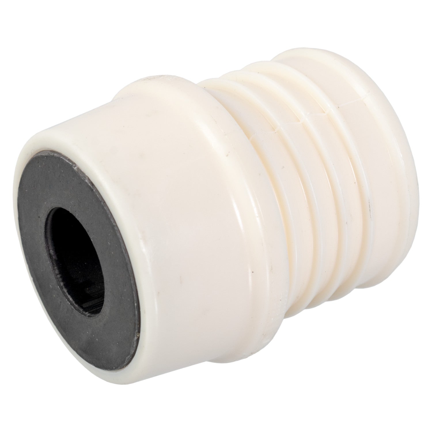 Mounting, axle beam FEBI BILSTEIN 177947