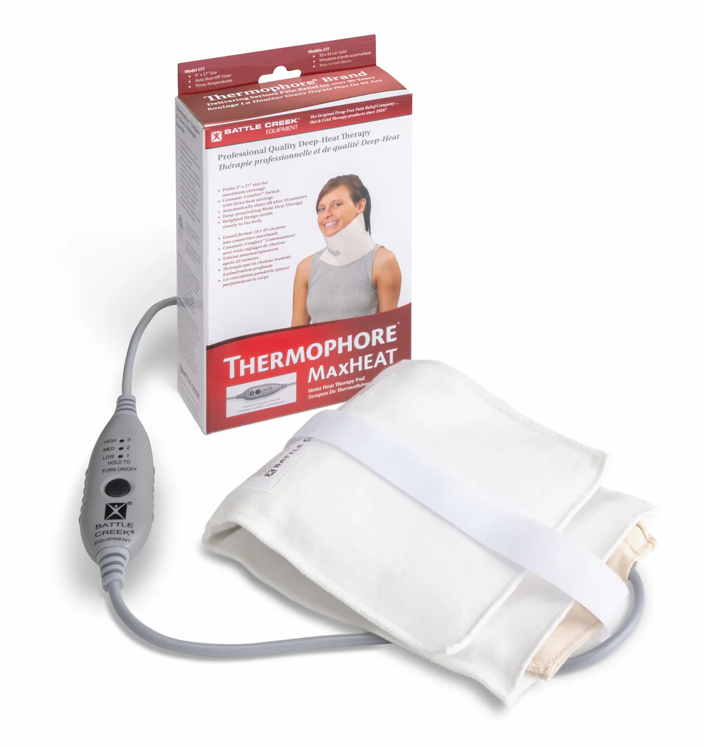 Thermophore Arthritis Pad, Petite