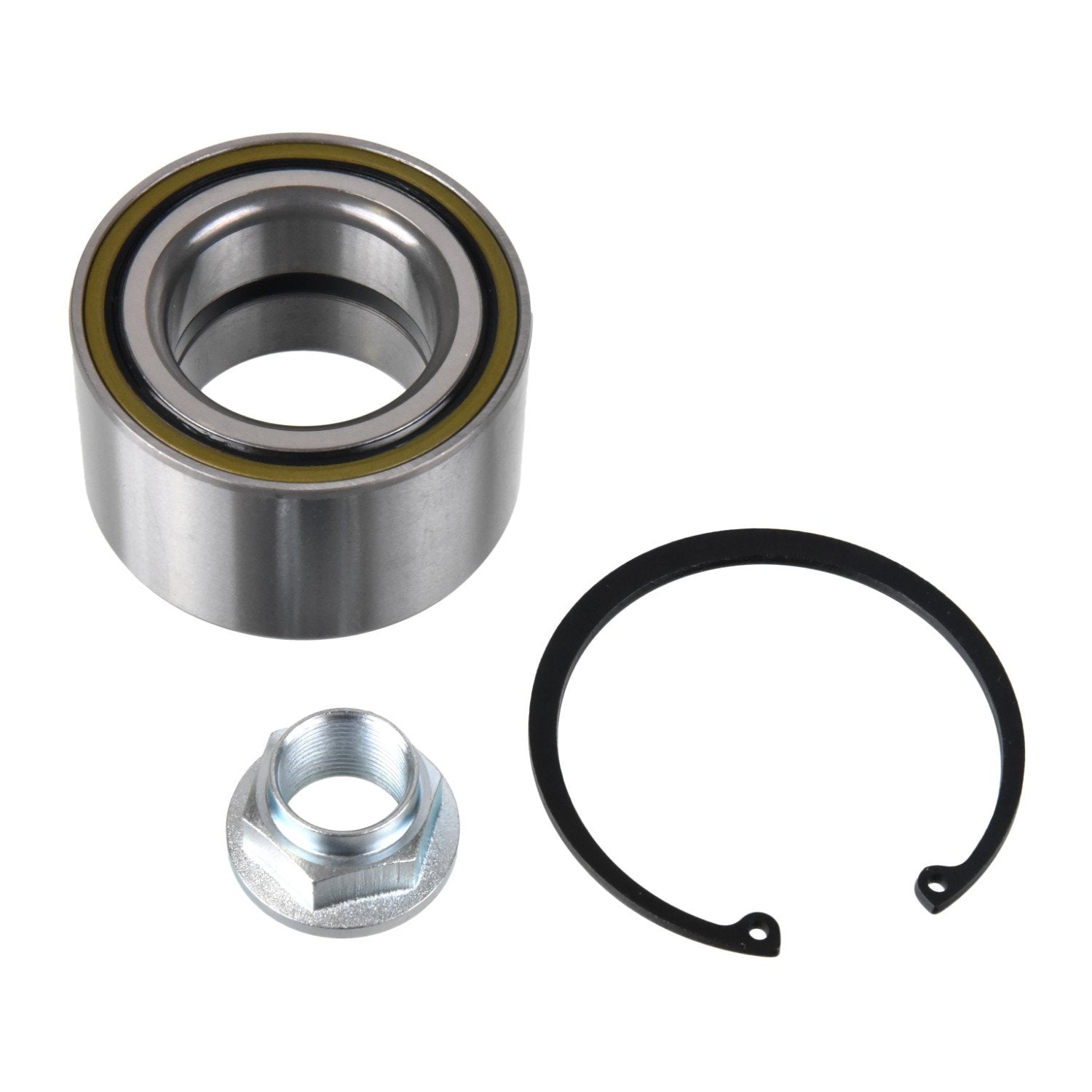 Wheel Bearing Kit FEBI BILSTEIN 178014