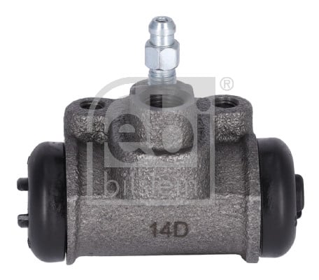 Wheel Brake Cylinder FEBI BILSTEIN 178225