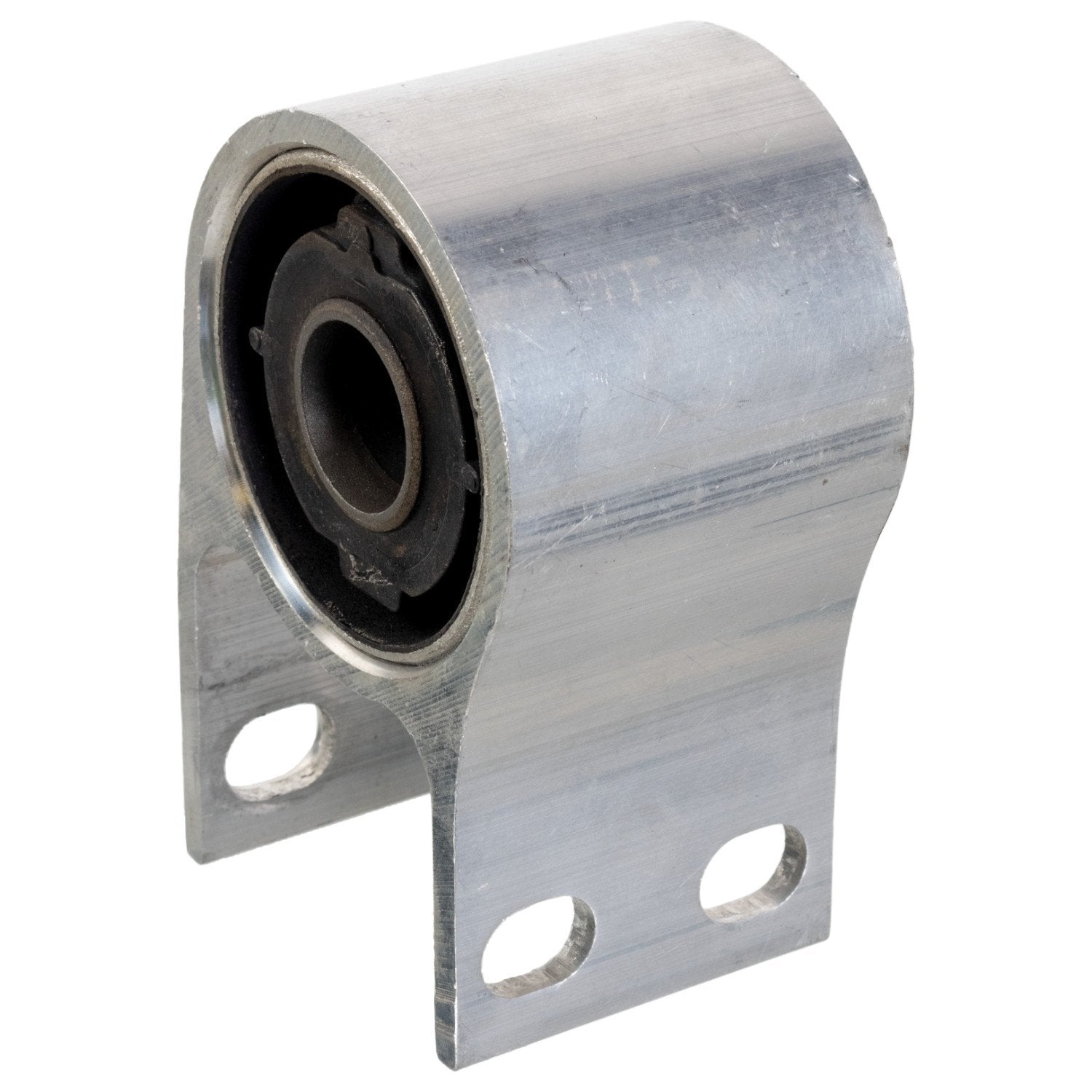 Mounting, control-trailing arm FEBI BILSTEIN 178356