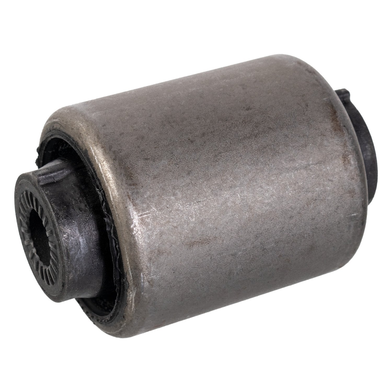 Mounting, control-trailing arm FEBI BILSTEIN 178380