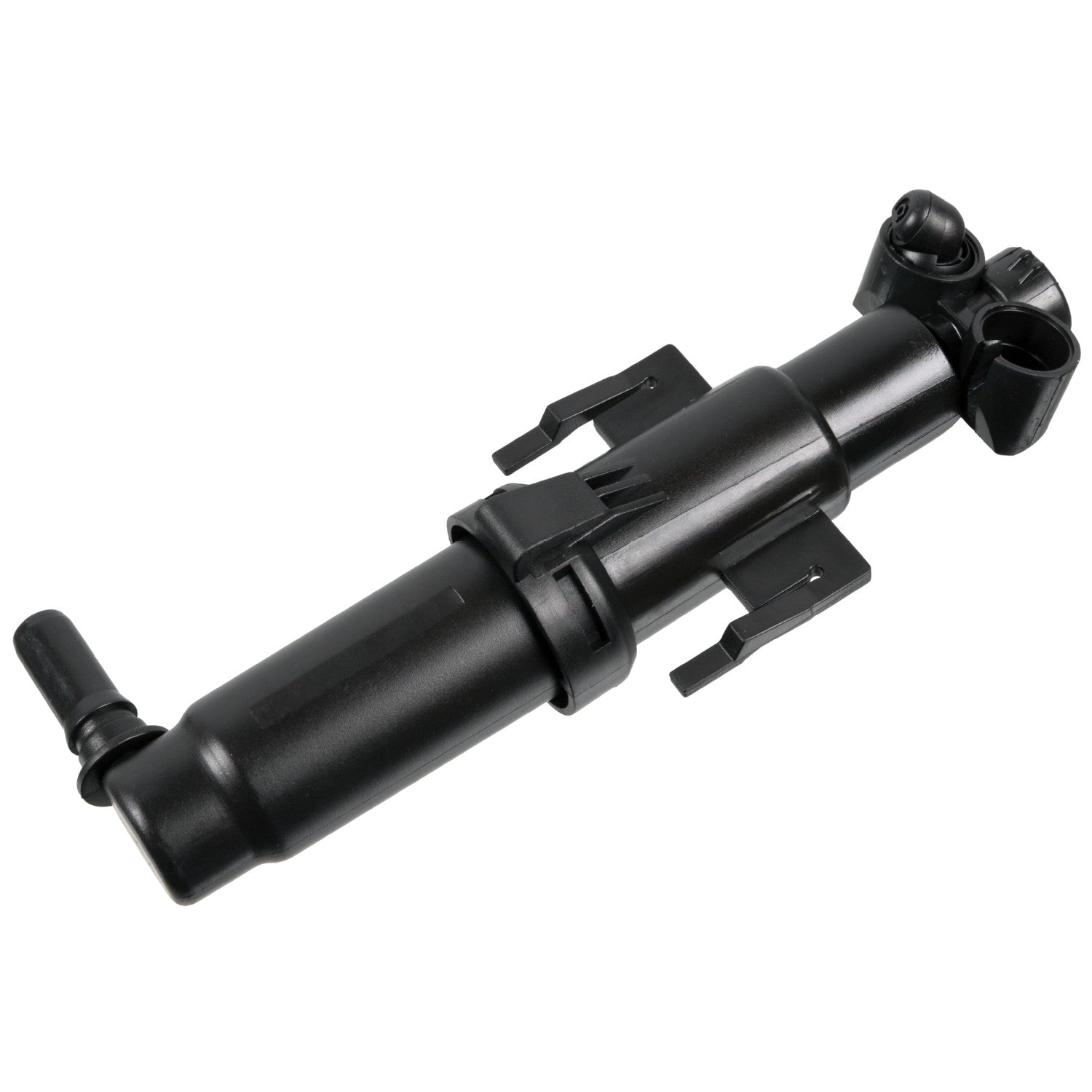 Washer Fluid Jet, headlight cleaning FEBI BILSTEIN 178413