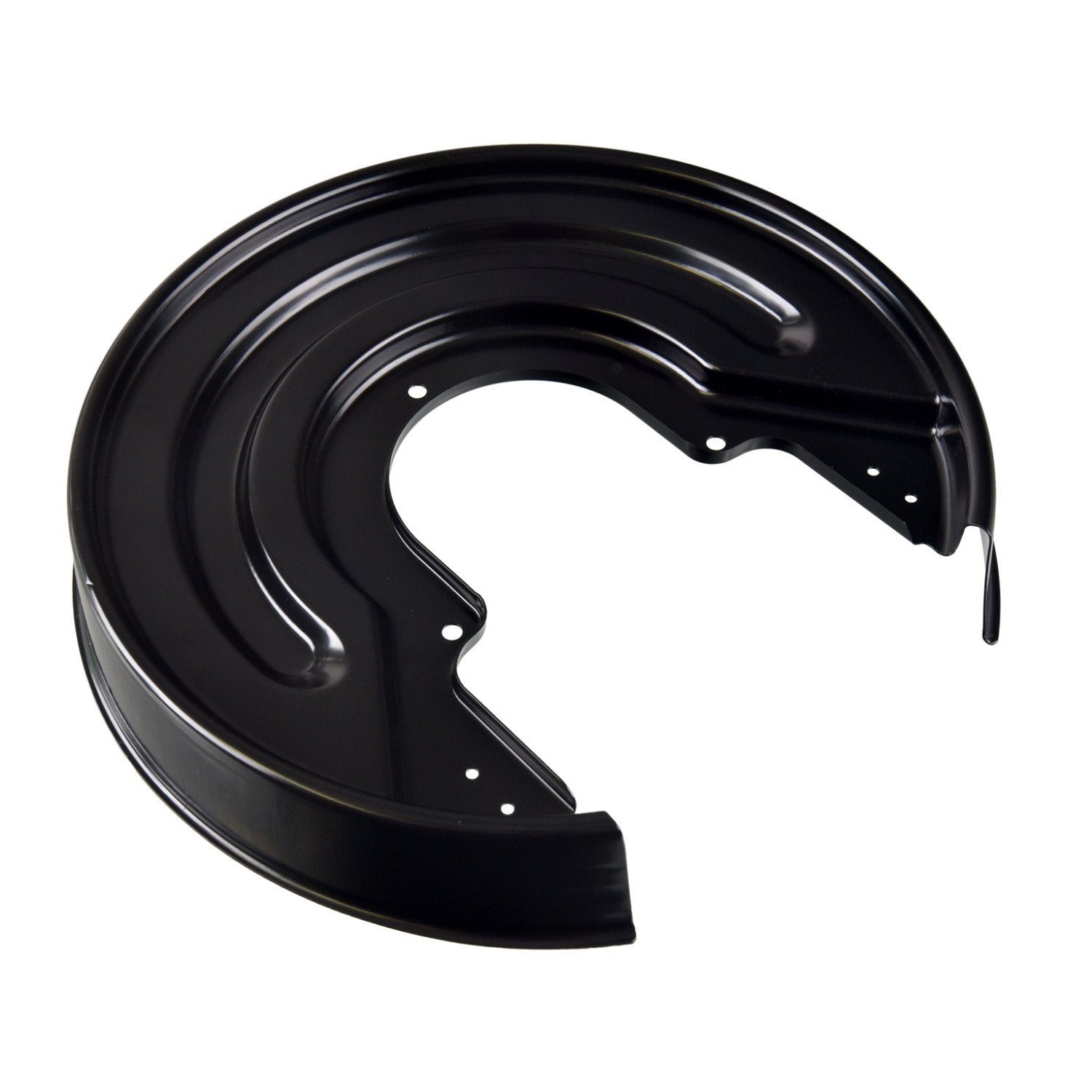 Splash Panel, brake disc FEBI BILSTEIN 178425