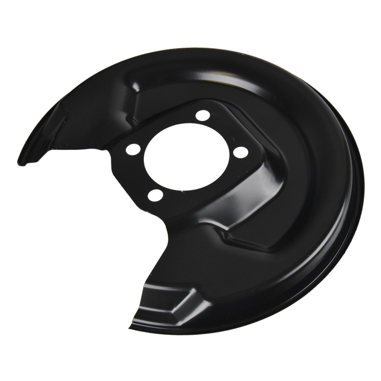 Splash Panel, brake disc FEBI BILSTEIN 178433